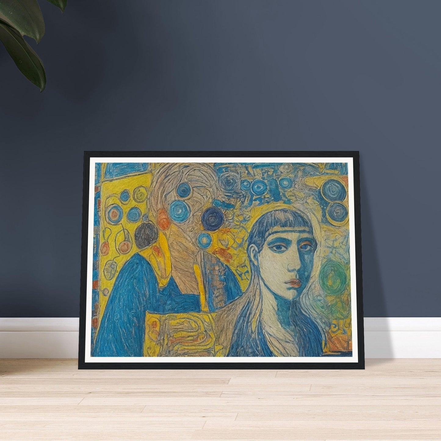 8a07a7fe-dca6-40e2-9e25-4566df129b6f