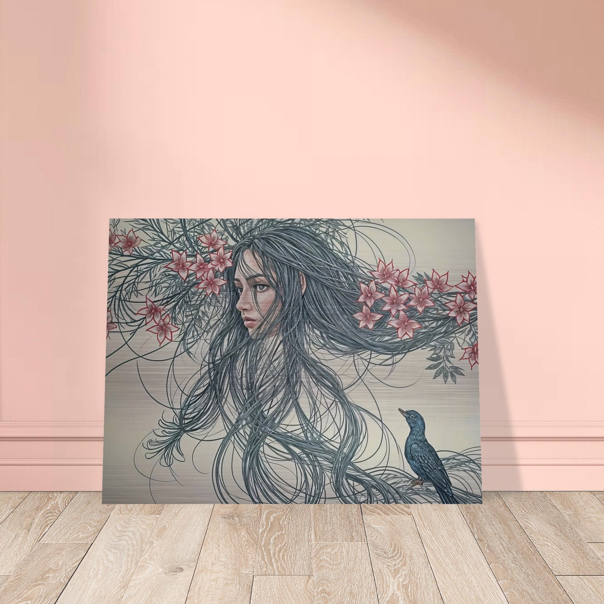 8a4c8c4e-7291-4733-9354-8a866a80c4cf