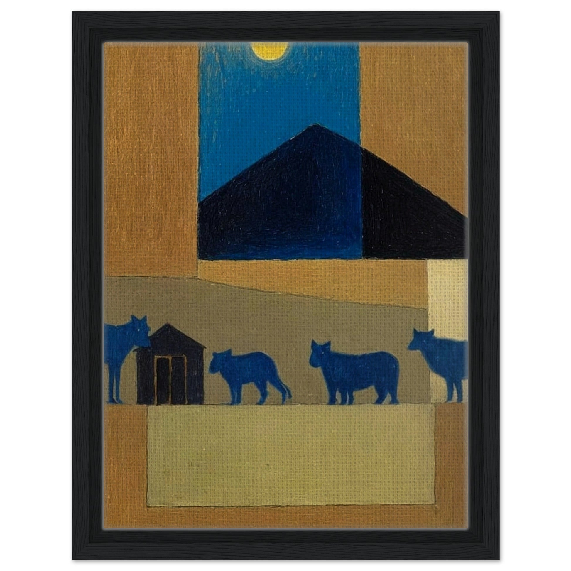 8c51c8c0-2609-4ab0-8039-0dc669c94488