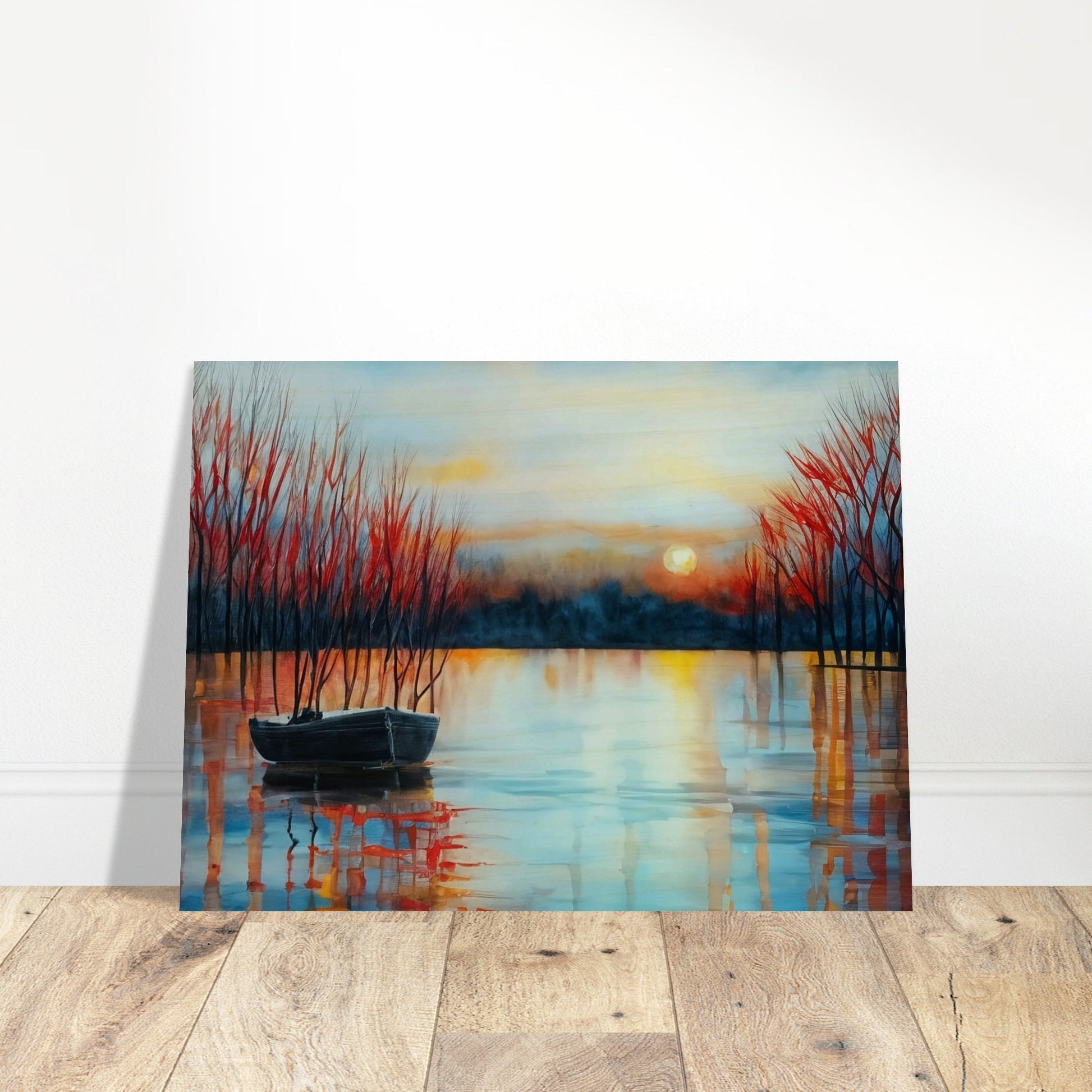 8ca4aadd-814a-4abc-a422-739c079040e3