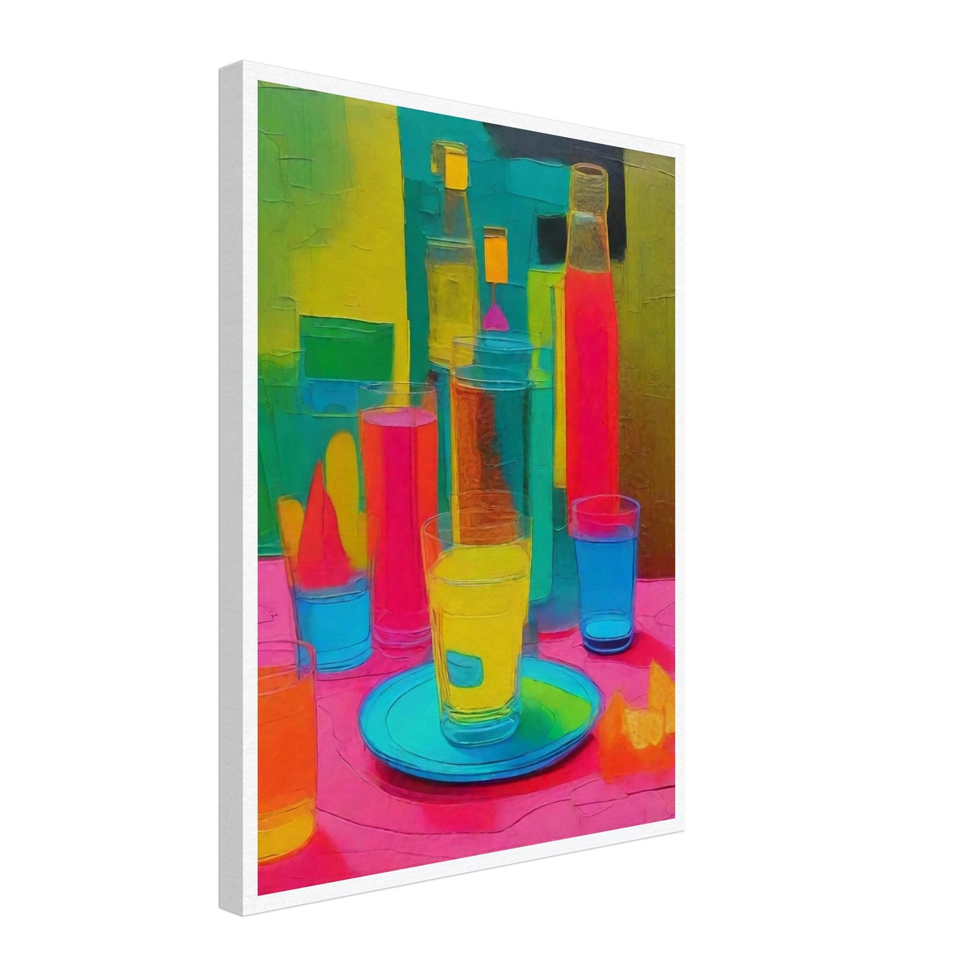 8e373041-8448-4fd5-ab65-4a6b32c36e43