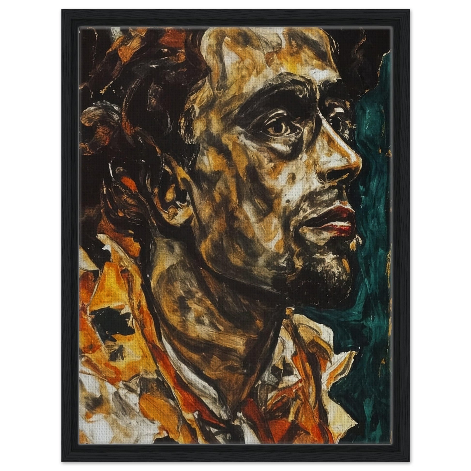 9128a20a-dc71-4cec-8e1d-69b875fb1579