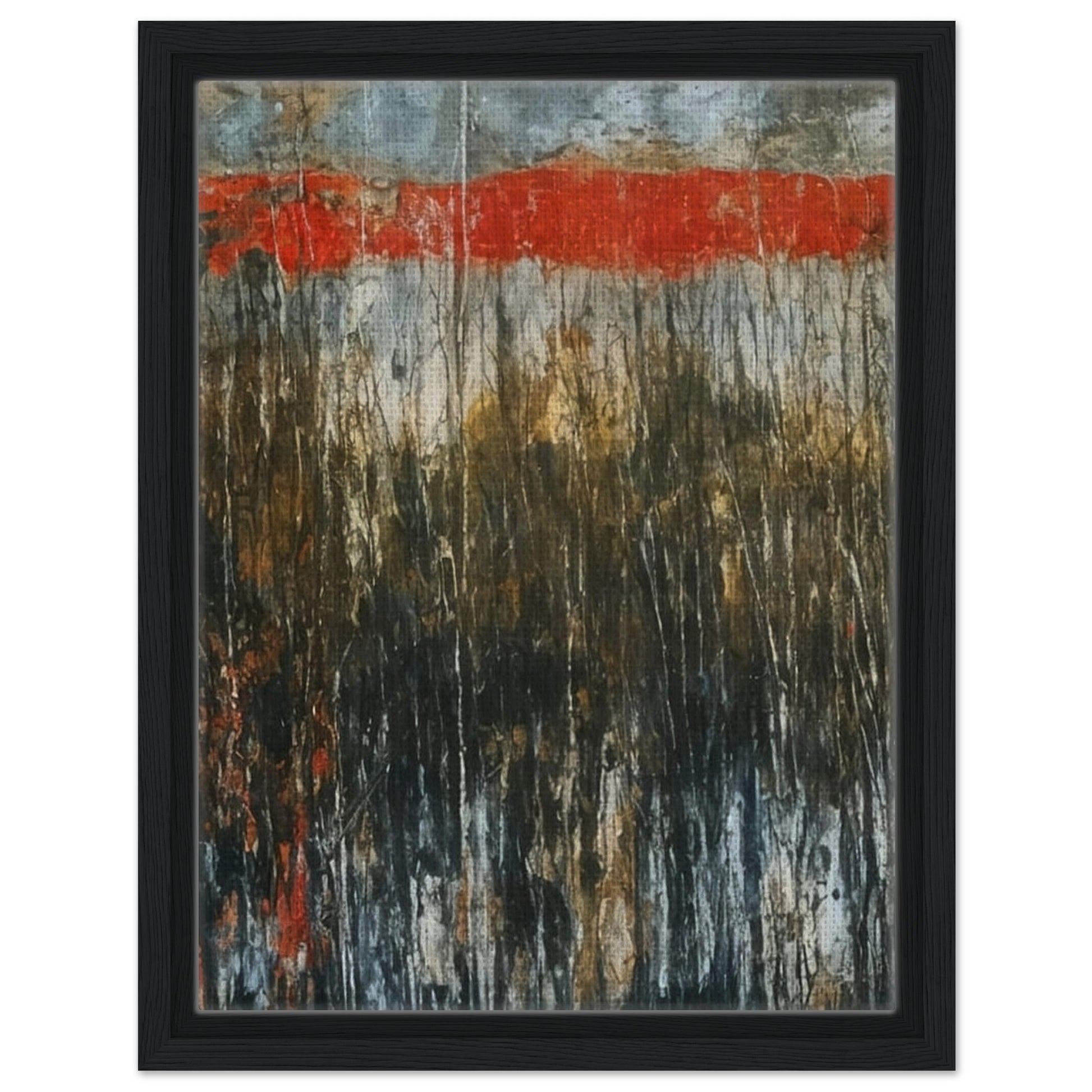 912a64c2-f0ed-4163-b1df-3ab831f3c8b4