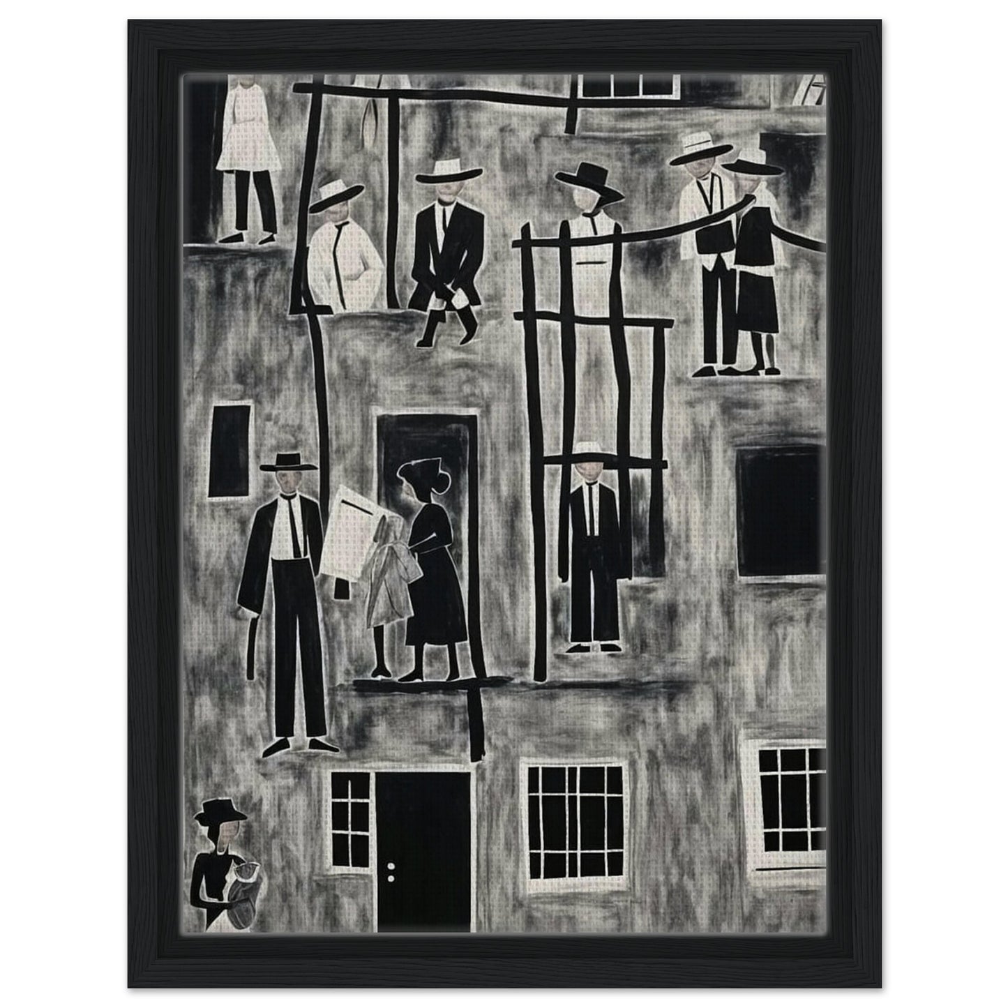 9356d2f0-b69d-48a6-b24b-e442261c599c