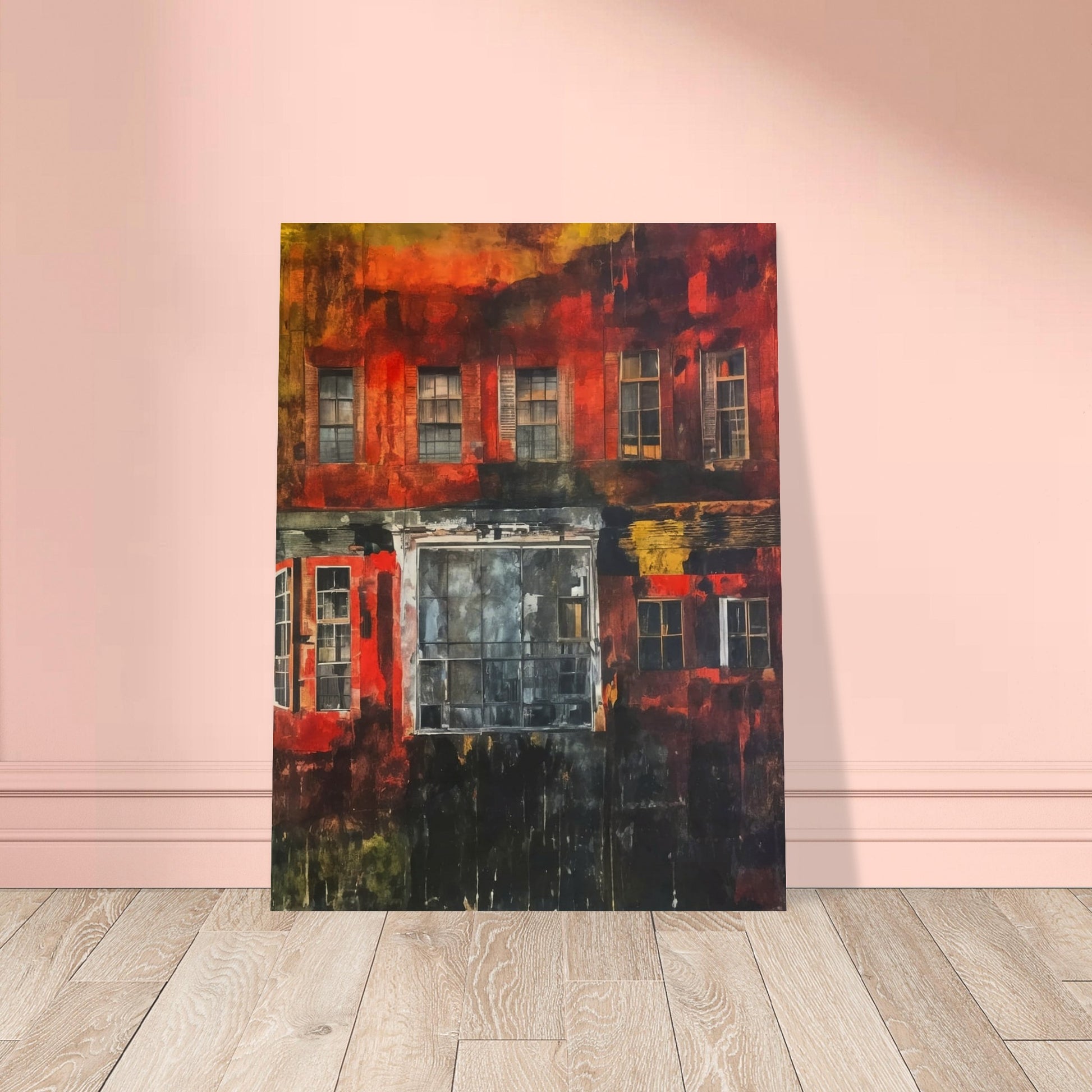 960e3594-0491-4433-aeff-f2e0c1d33810