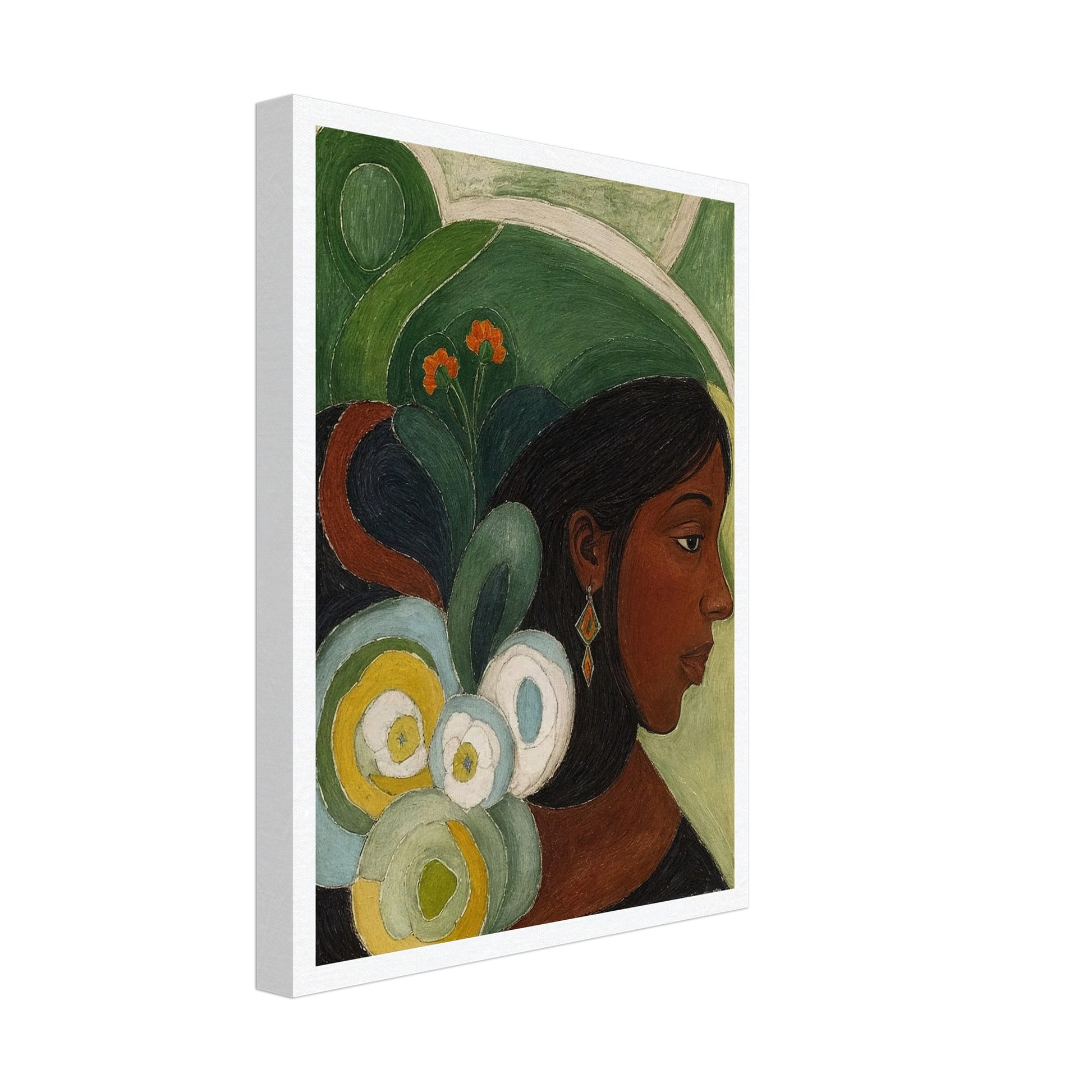 96cfacf4-0289-4107-8f2e-710a94a9f8c1