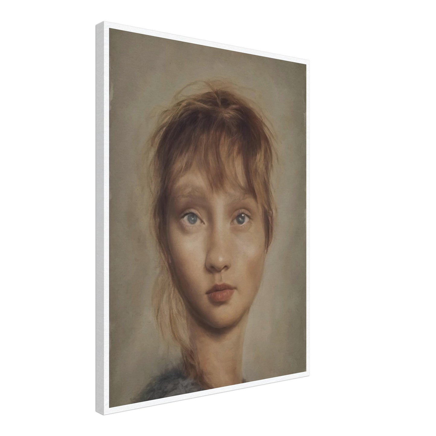 97fd94ef-5004-4966-8b55-6133cca78572