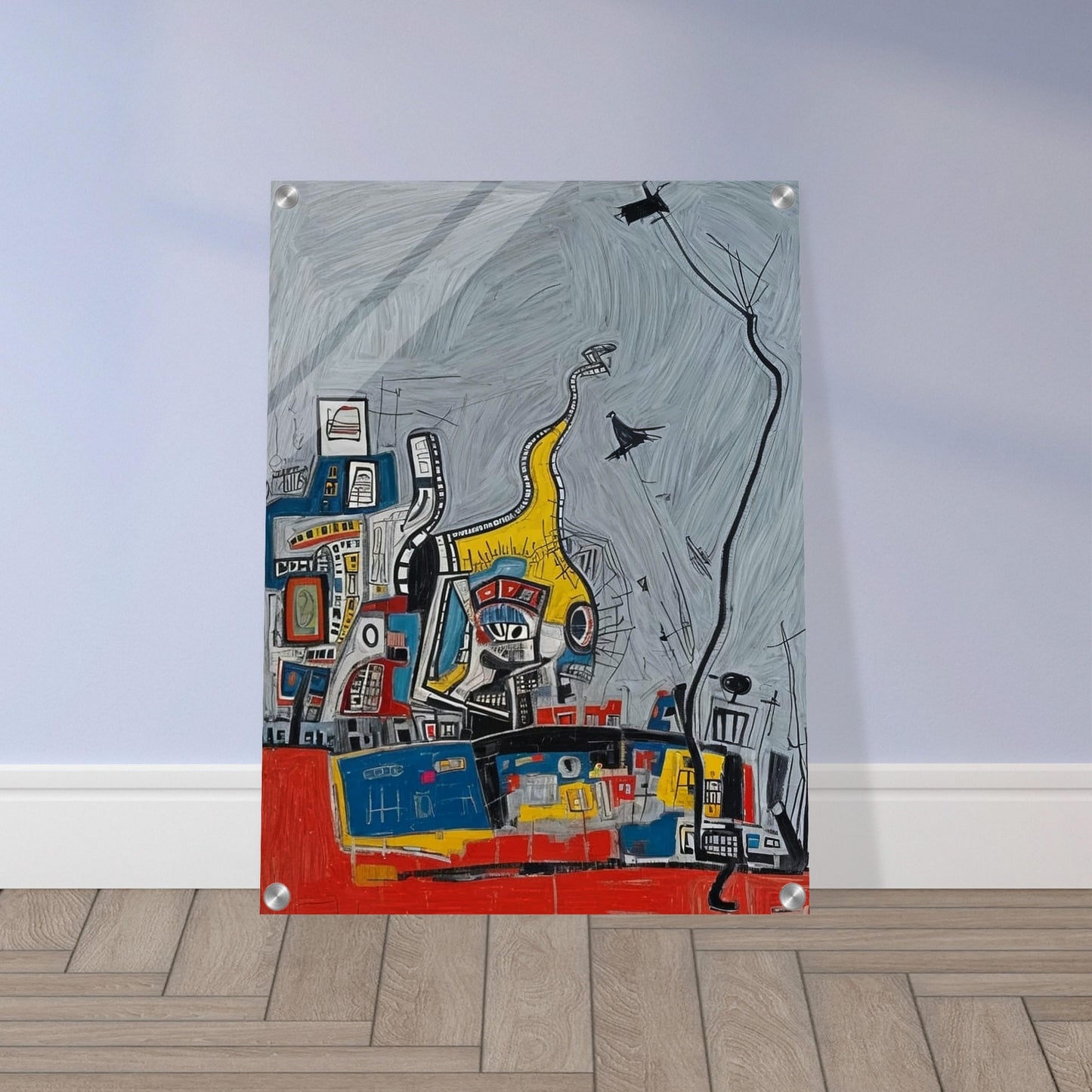 991ae976-0172-4787-b277-9bcc65d21a47