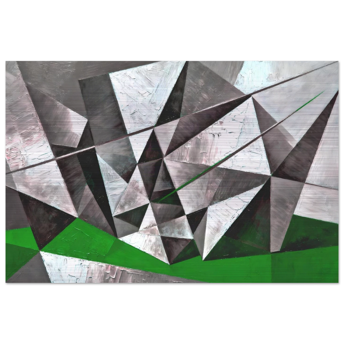 9a5dbb40-7889-4b8d-8ae6-bdc05fe38974