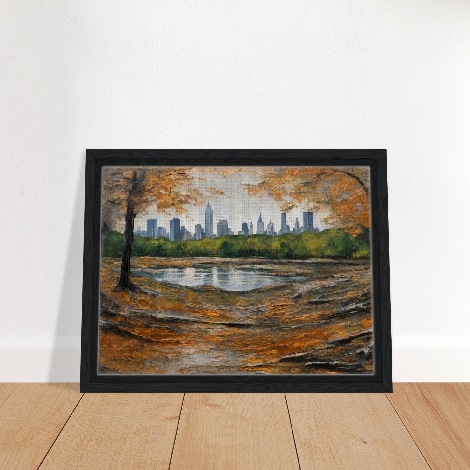 9b058a6d-c1c3-42ee-aeb6-a3af69ca30ac