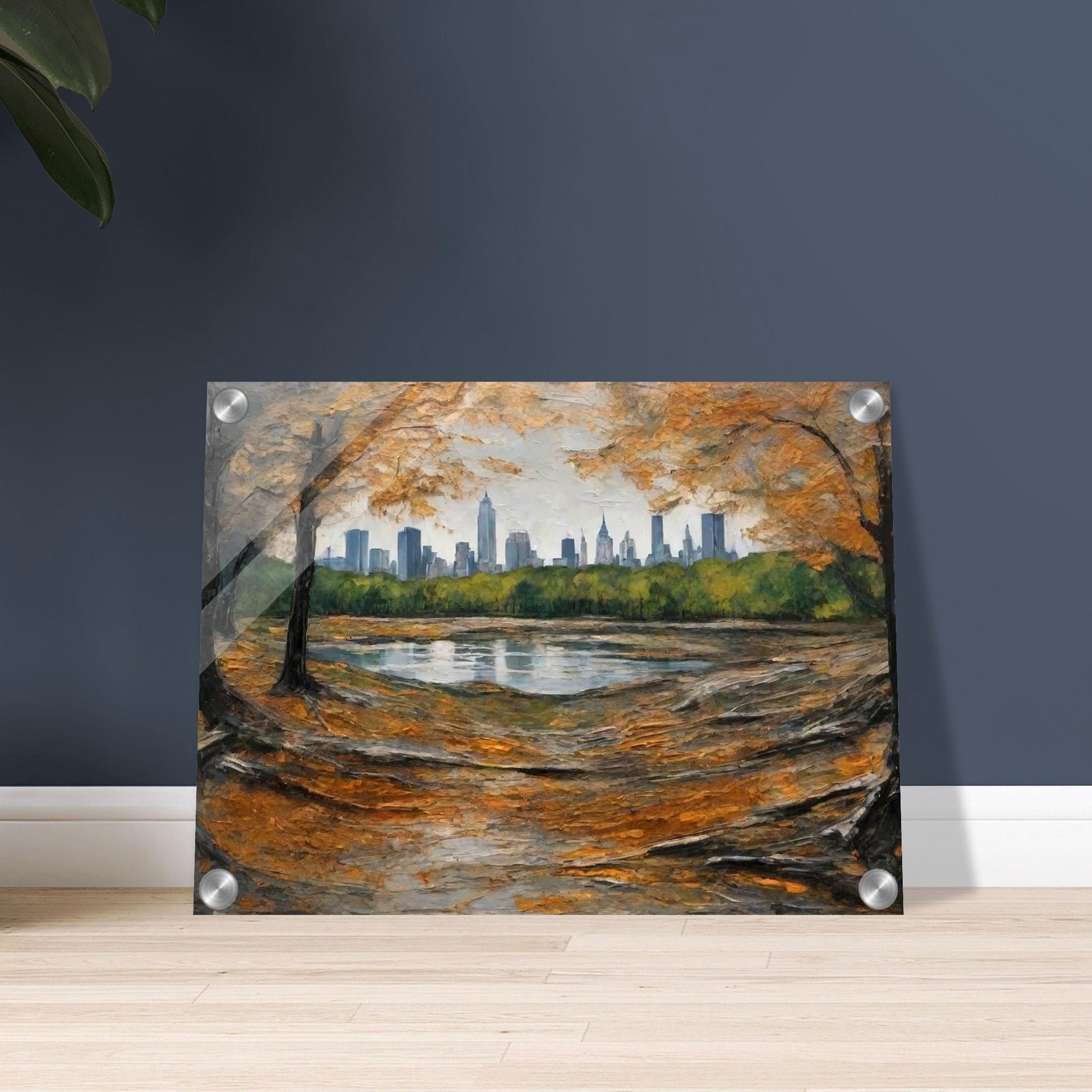 9d25490b-a42c-44c0-a242-5a44cfa6e296