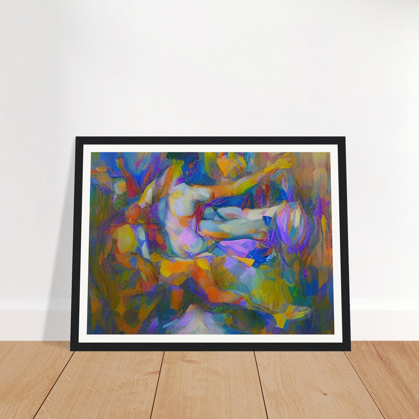 9d5d7965-a76f-4581-806e-7e34044af164