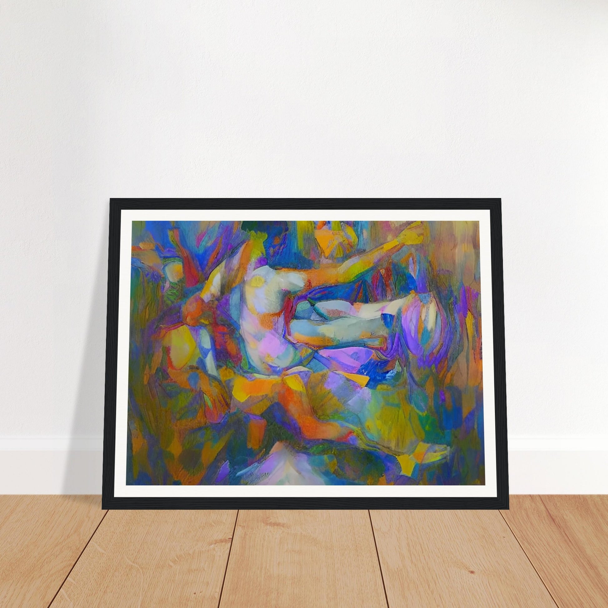 9d5d7965-a76f-4581-806e-7e34044af164