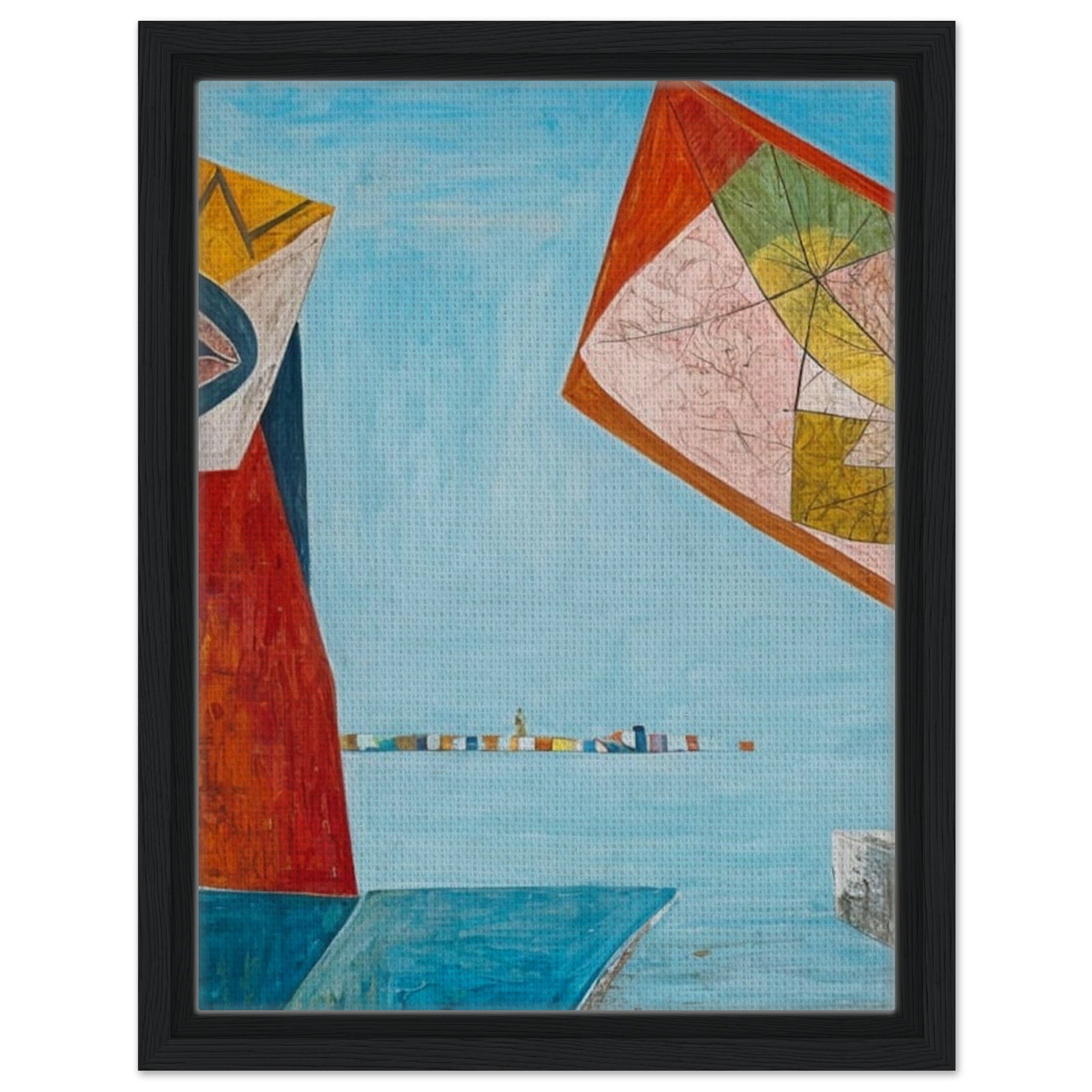 9e113780-fc38-4db9-bd00-c45920e30490