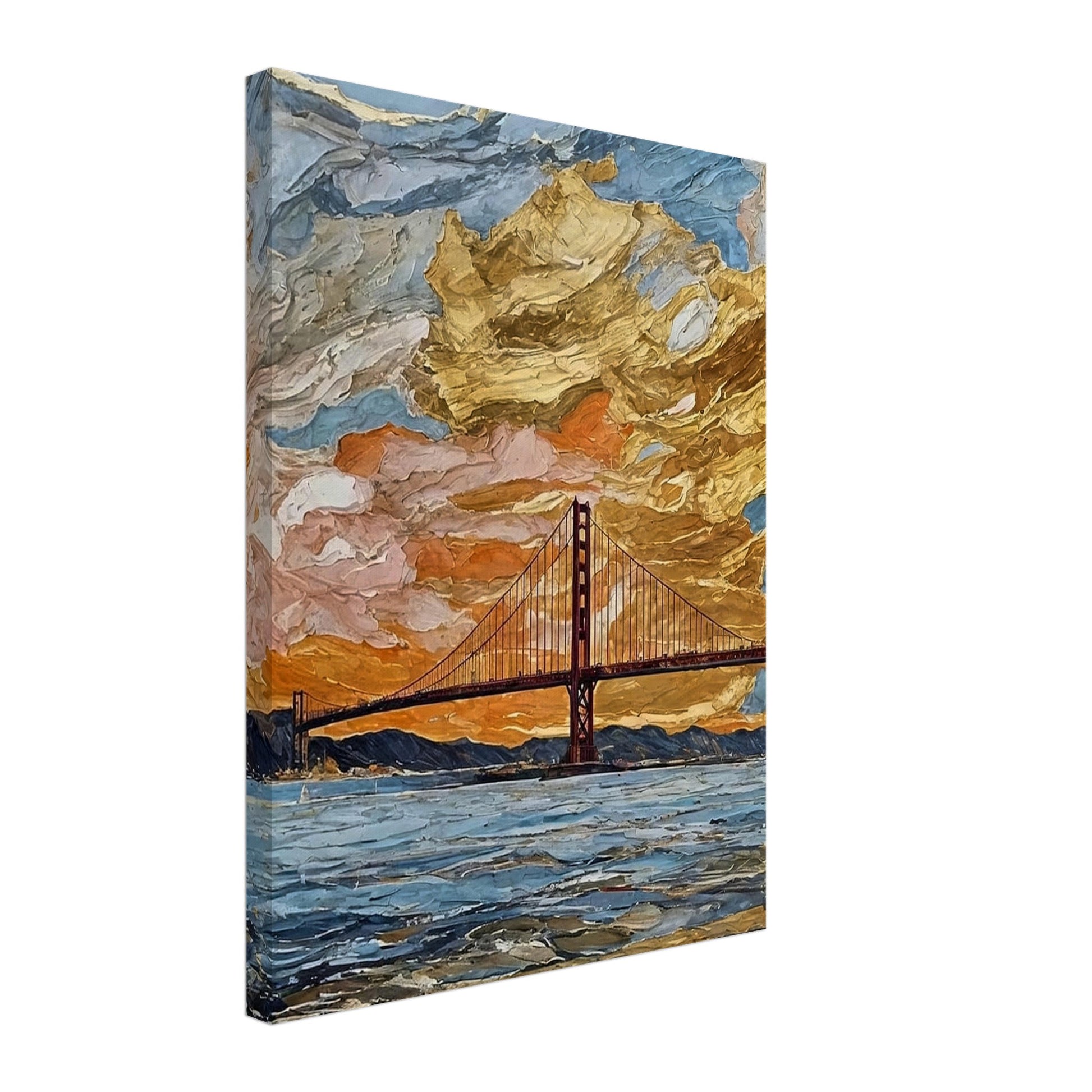 9edf75ae-5708-4a98-88b6-83f7fe251c53