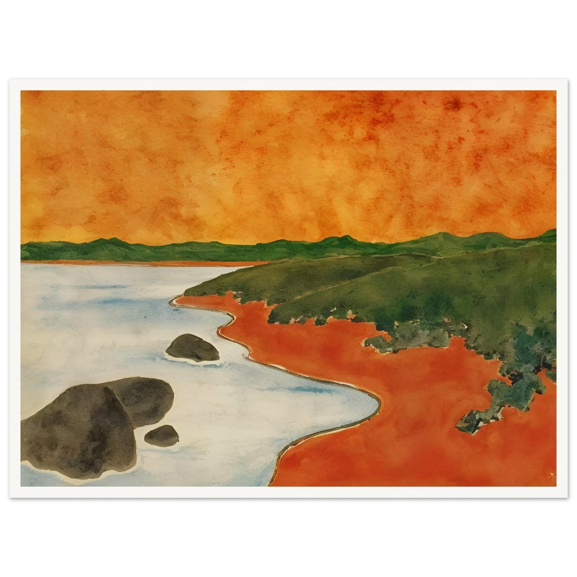 9fb62a57-1664-4951-b222-286033aa80d2