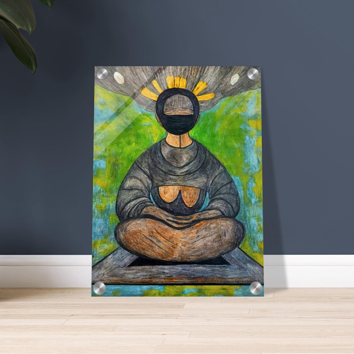 a2419147-1302-40a3-89f9-db824a6136d9