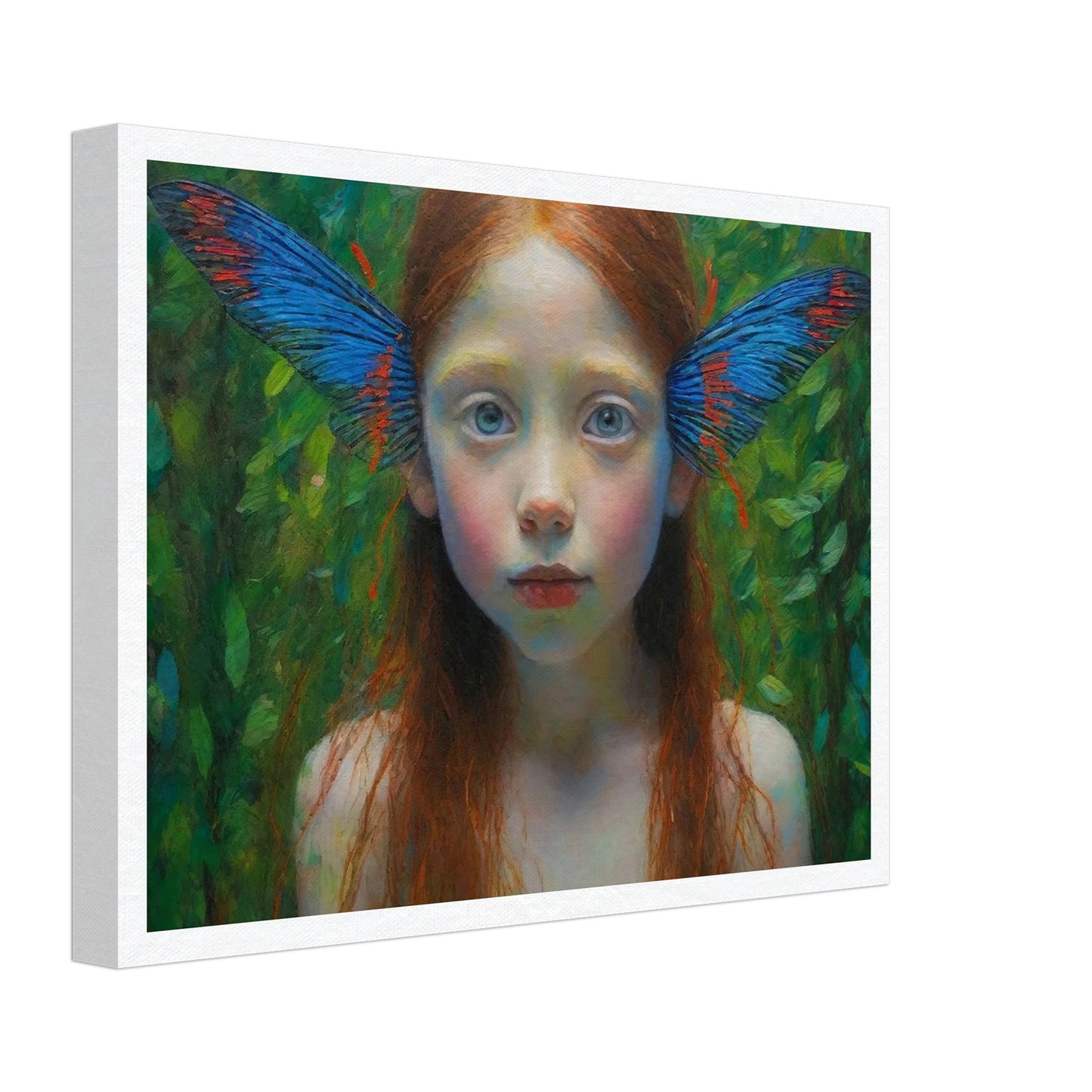 a4c02fa1-e040-4245-904a-4a10a5d0f9f1