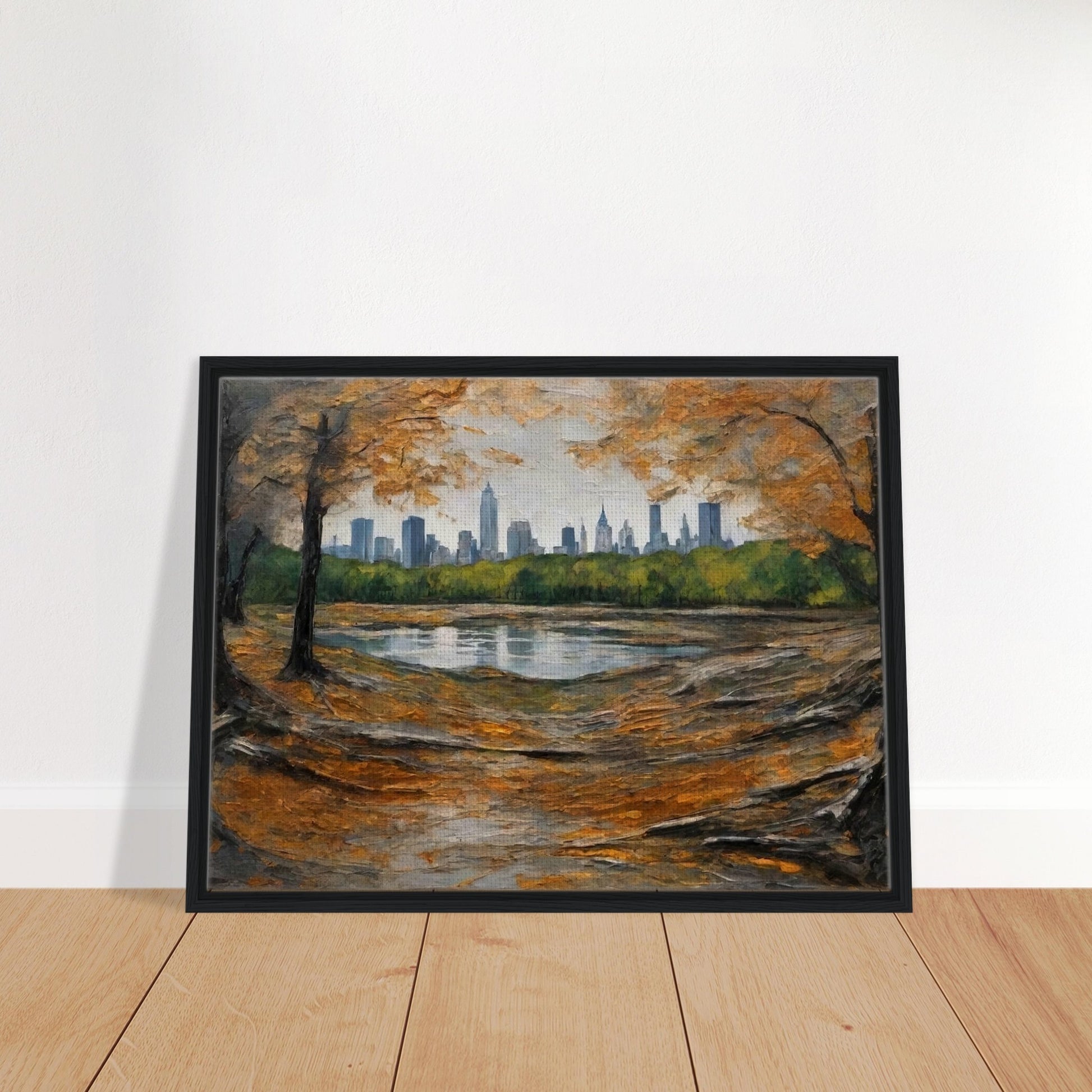 a66e3151-bca1-45ab-aa9a-f96f610e6778