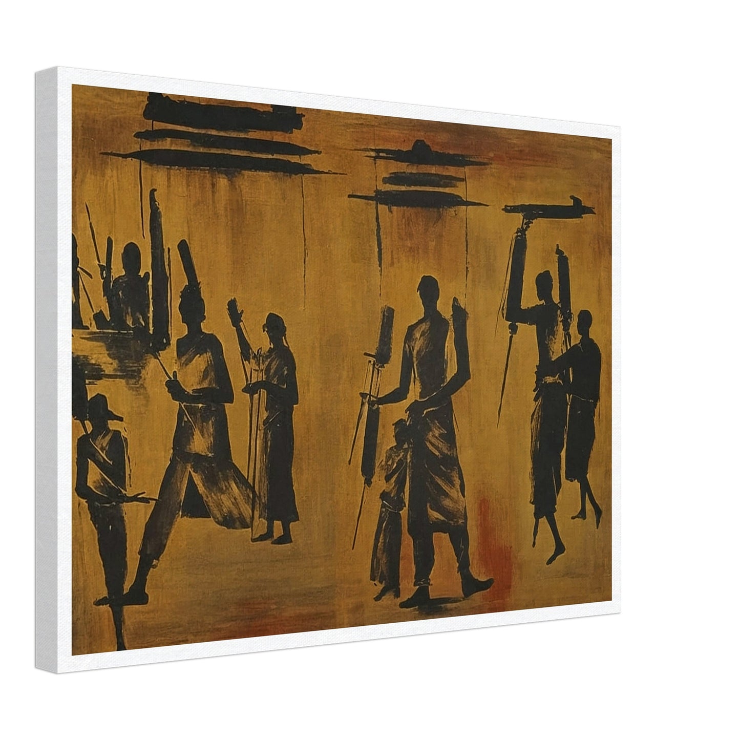 a6cba1d4-ef87-467d-87a8-5a8e96db1ba8