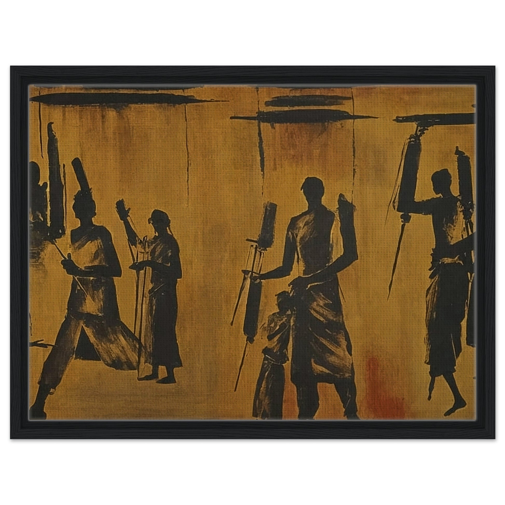 a8875c99-7ba8-4bef-8a6b-417682a7d6f7