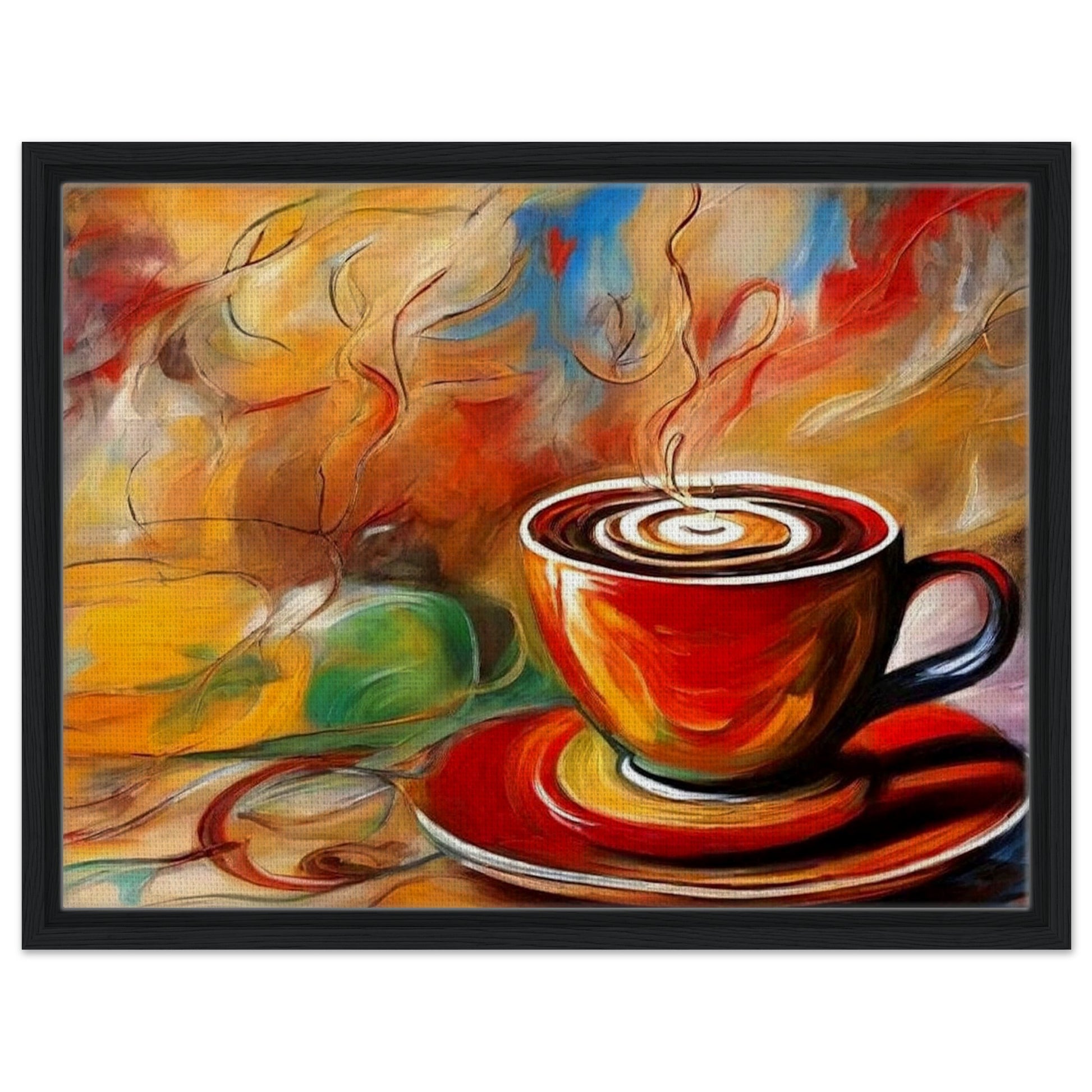 a9c41184-ae30-48db-9178-98a52ad3f37b