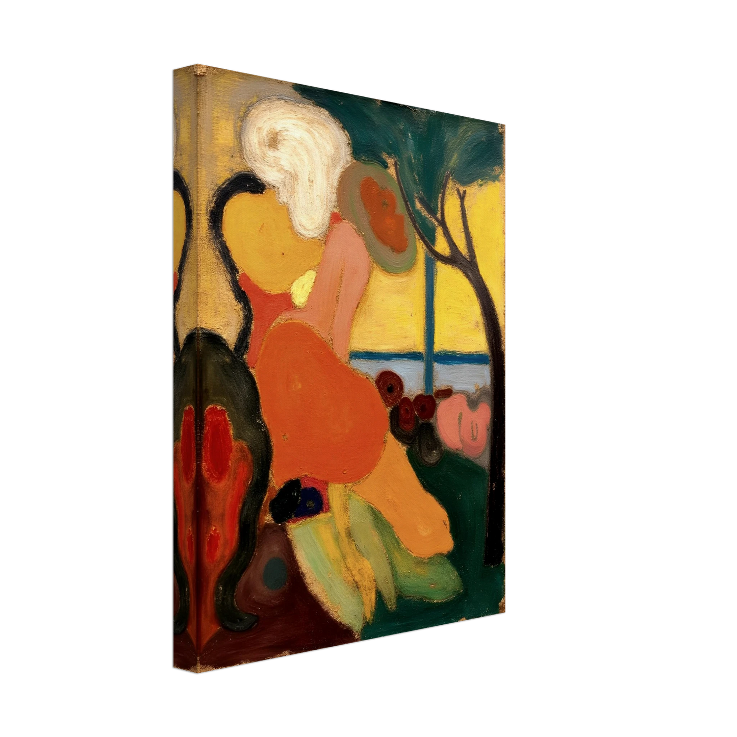 aaab5cde-ec05-4db7-a3a4-9003d01841f3