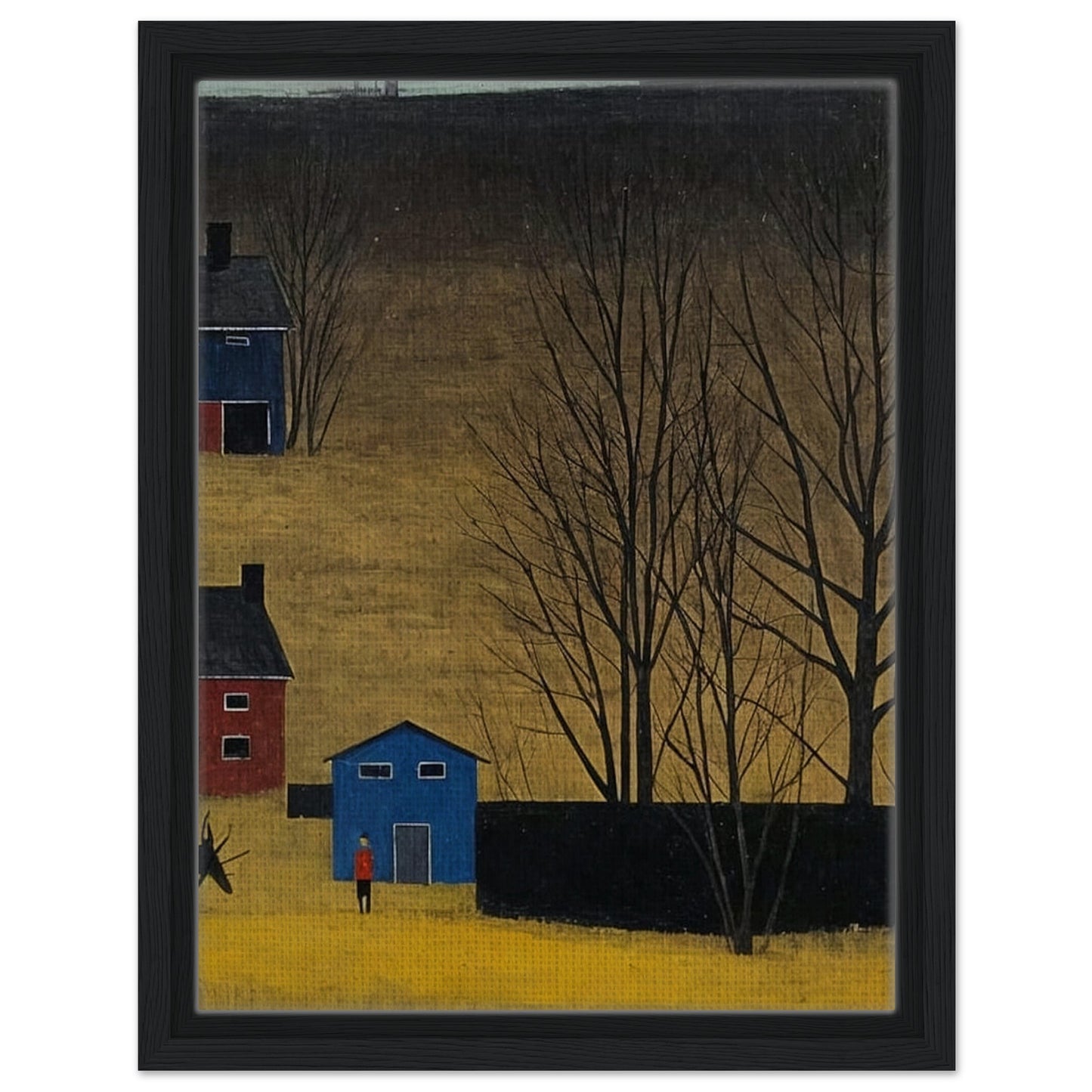 ab2e6c40-ef5b-4829-95ac-8c12a7b8f588