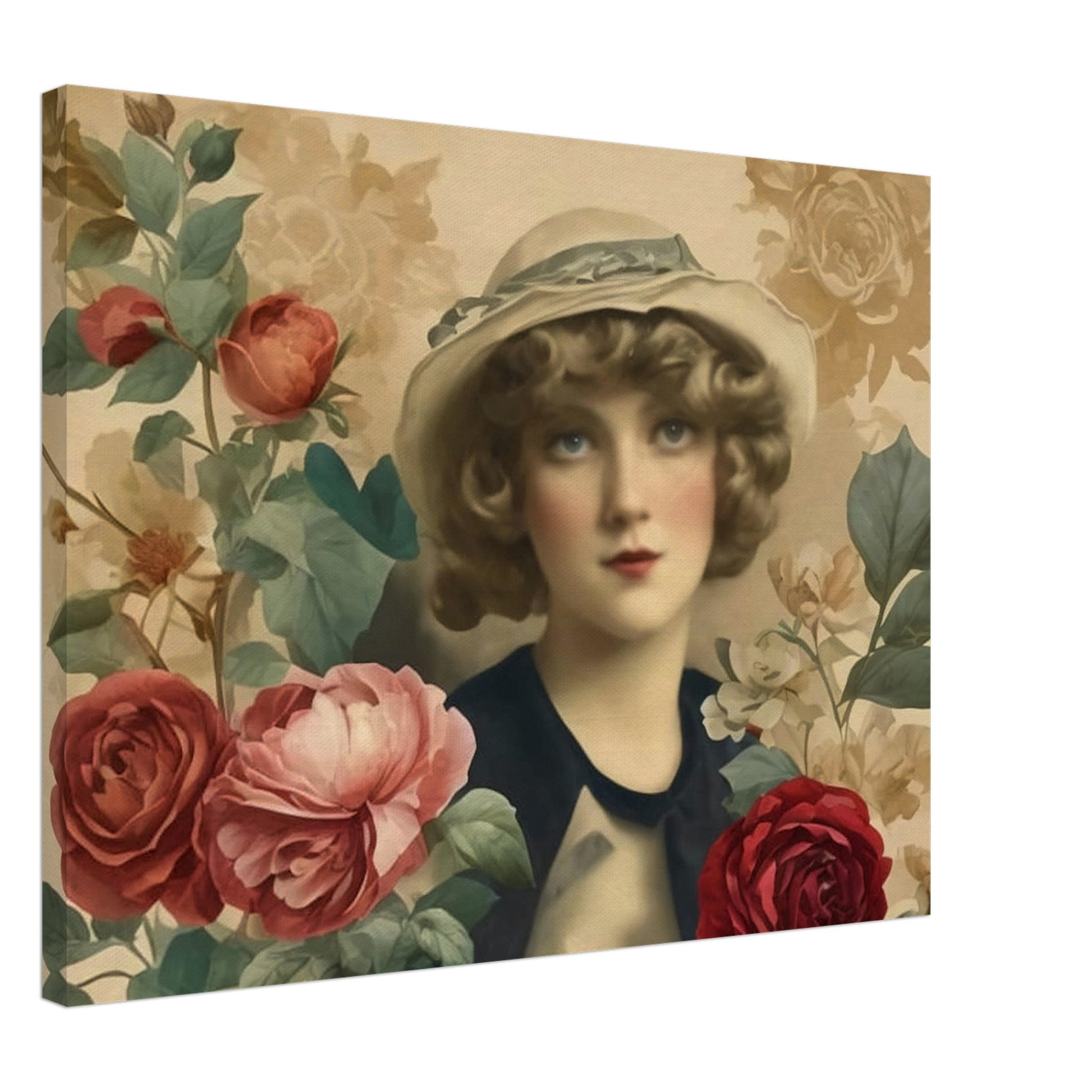 ac58d15b-13f3-41cb-a0d9-da1c3804d9a2