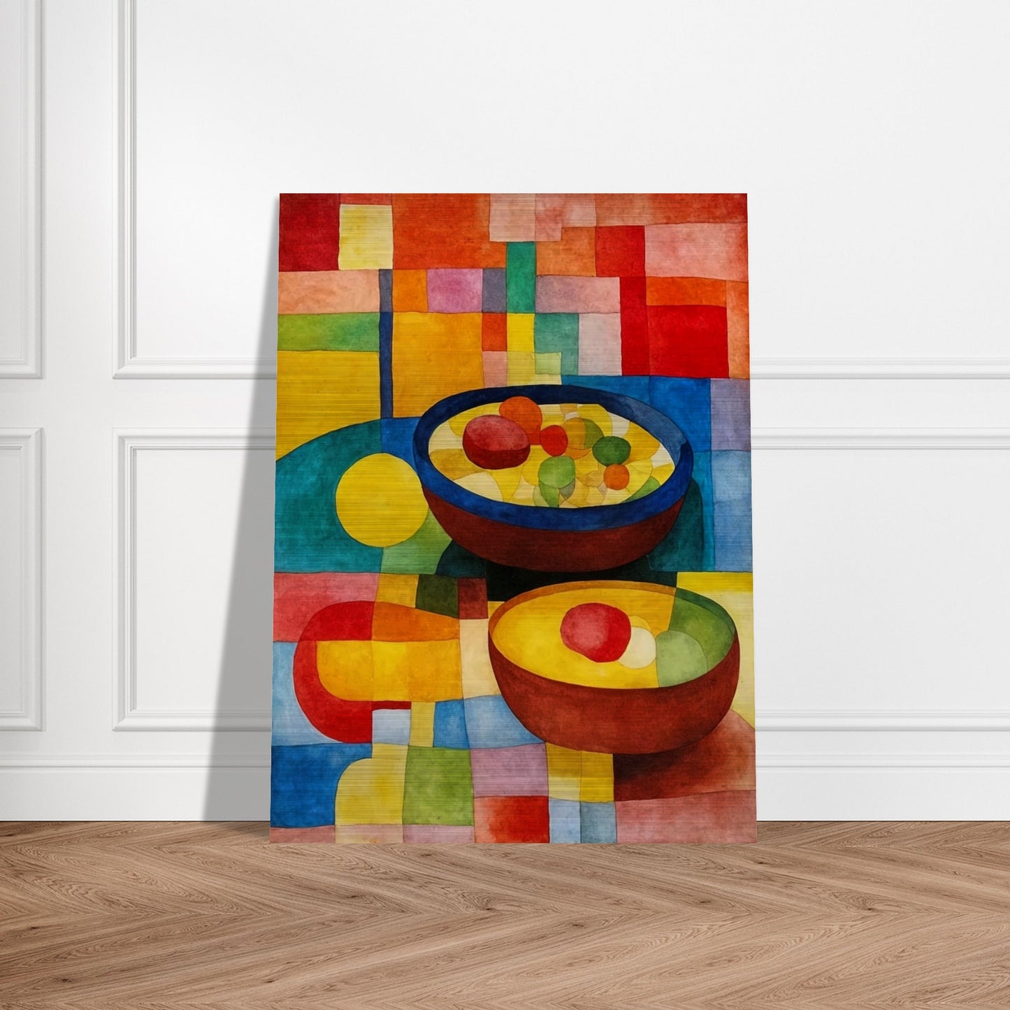ae57e7e4-3d12-4e07-a44f-edb2e87ccfce