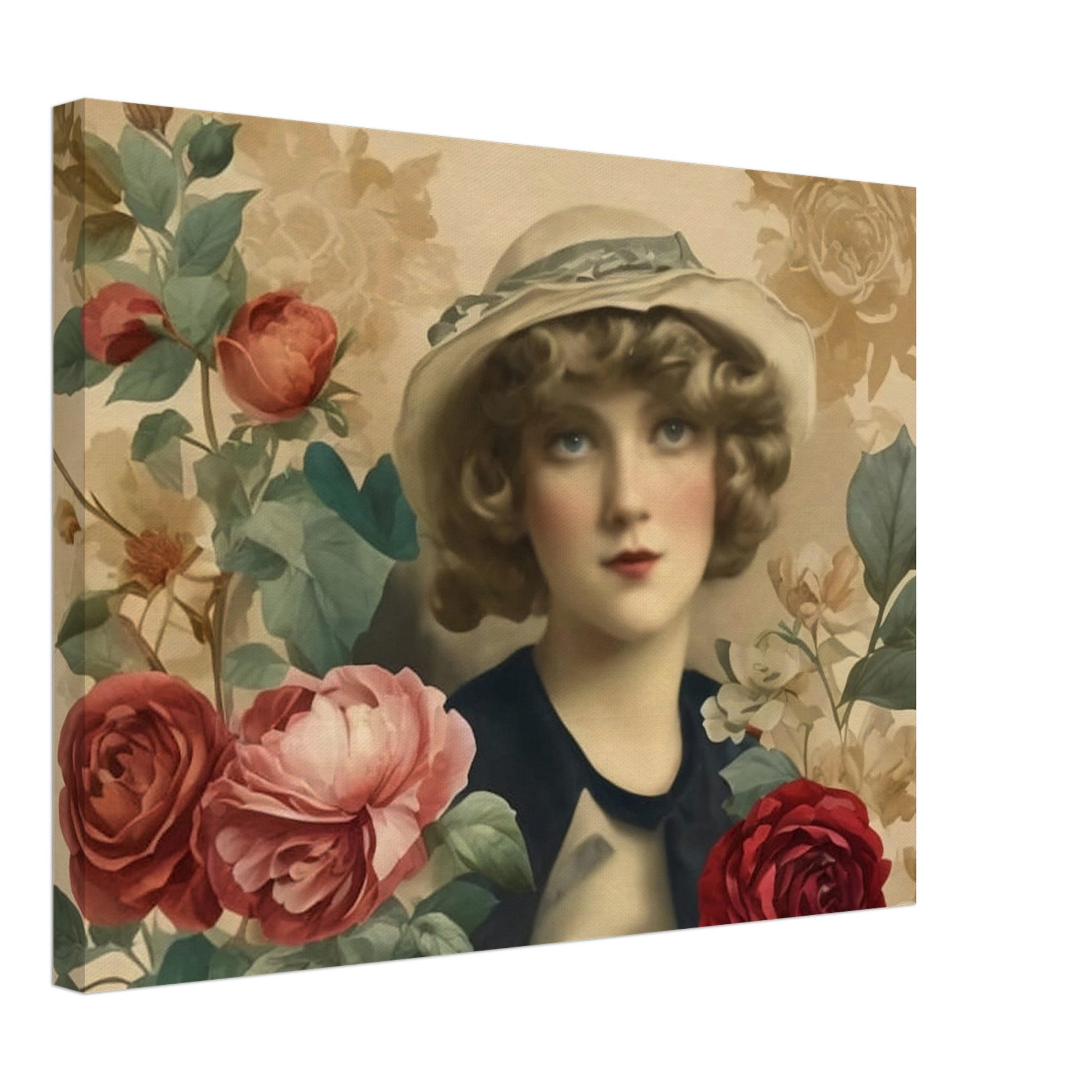 aeb2342f-d6bd-471f-801e-1a4fb7ce3c8f