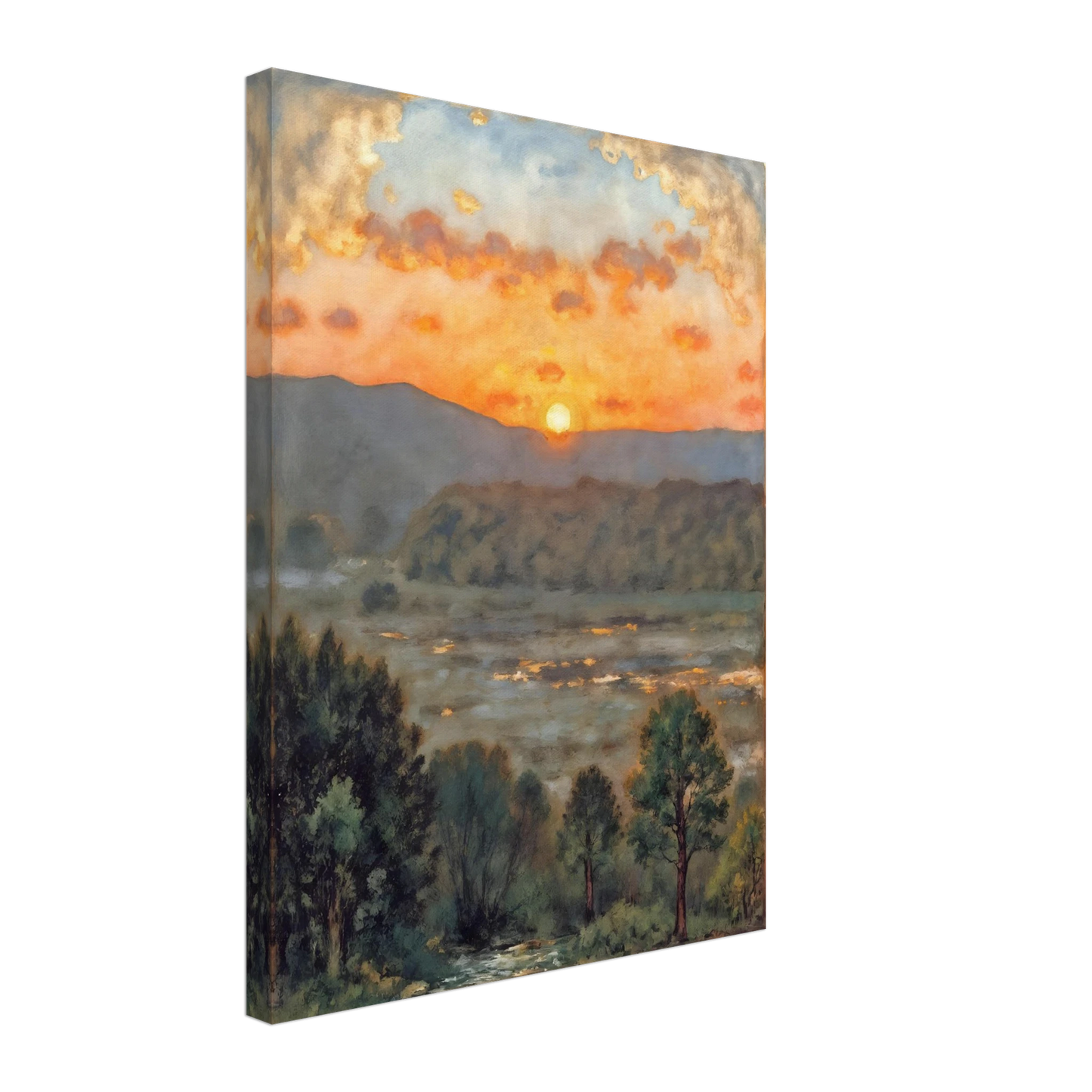 af162656-ba3a-46c8-9c85-1948f122b408