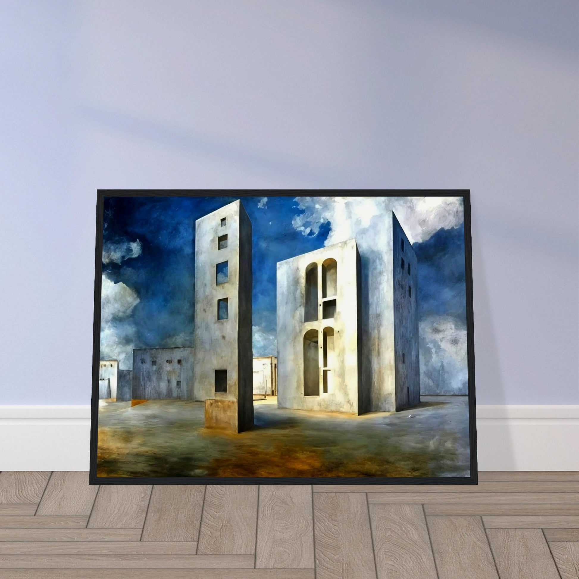 b1e57dd3-a97b-4281-8591-09f80b99e379