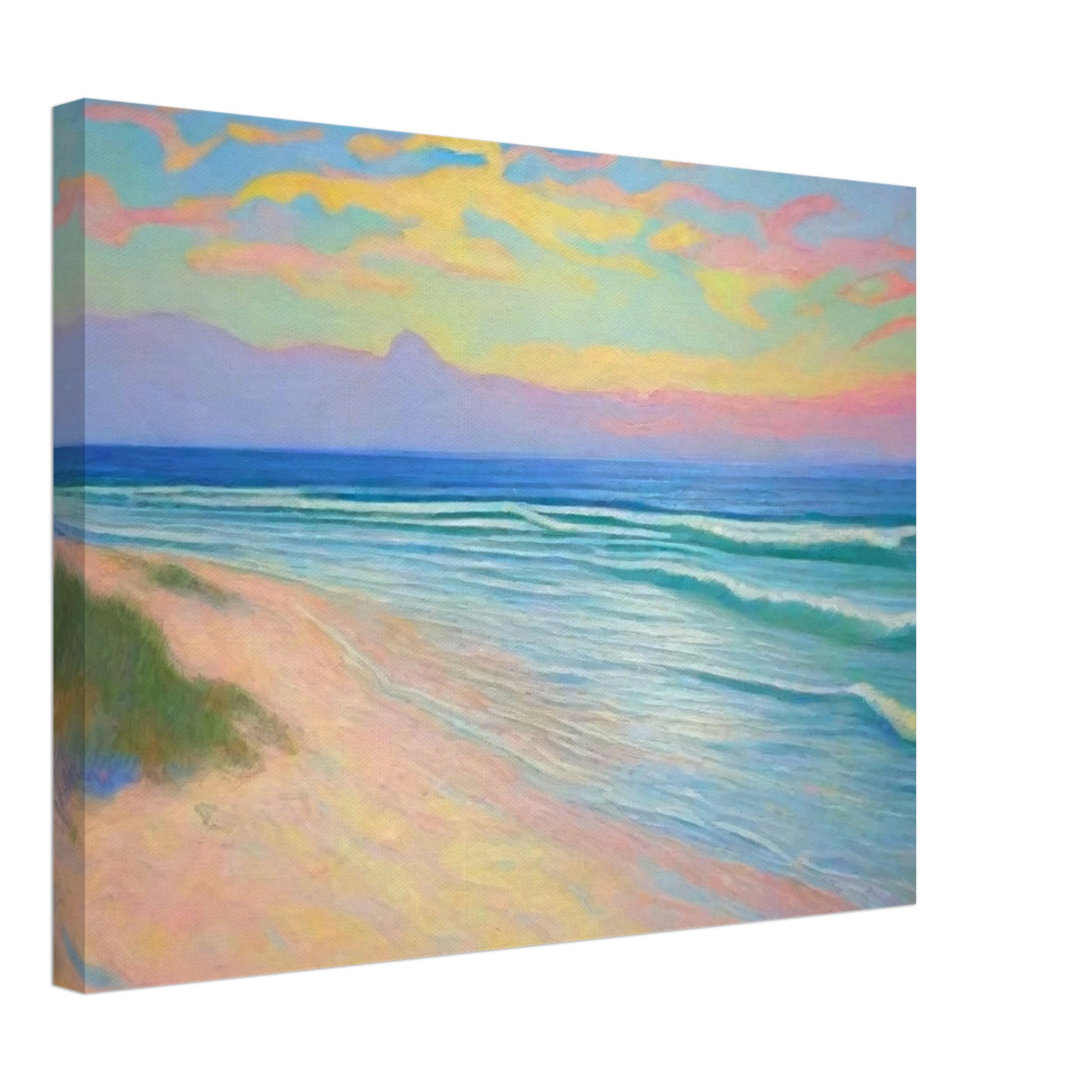 b1f2c74b-1a3a-4b05-960e-c00b14800fe3