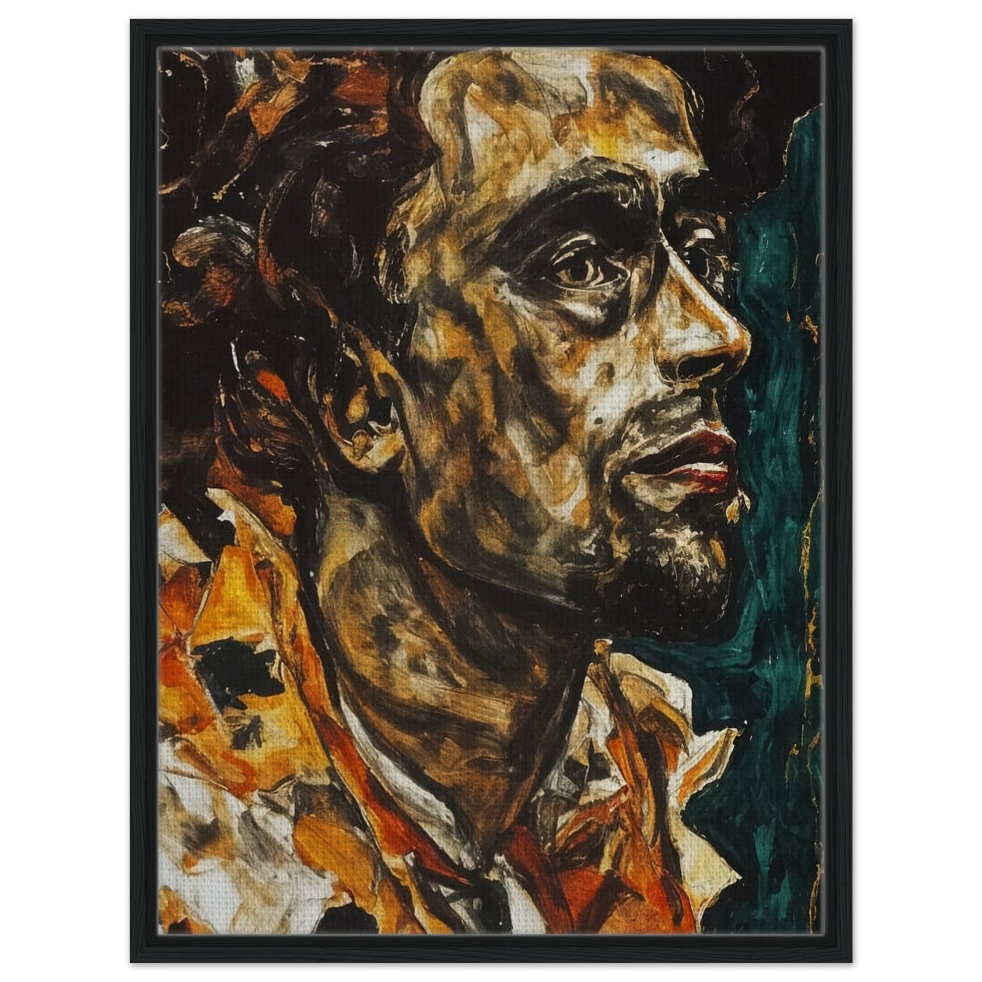 b2af9c75-95da-40d6-91f2-a57b518497ee