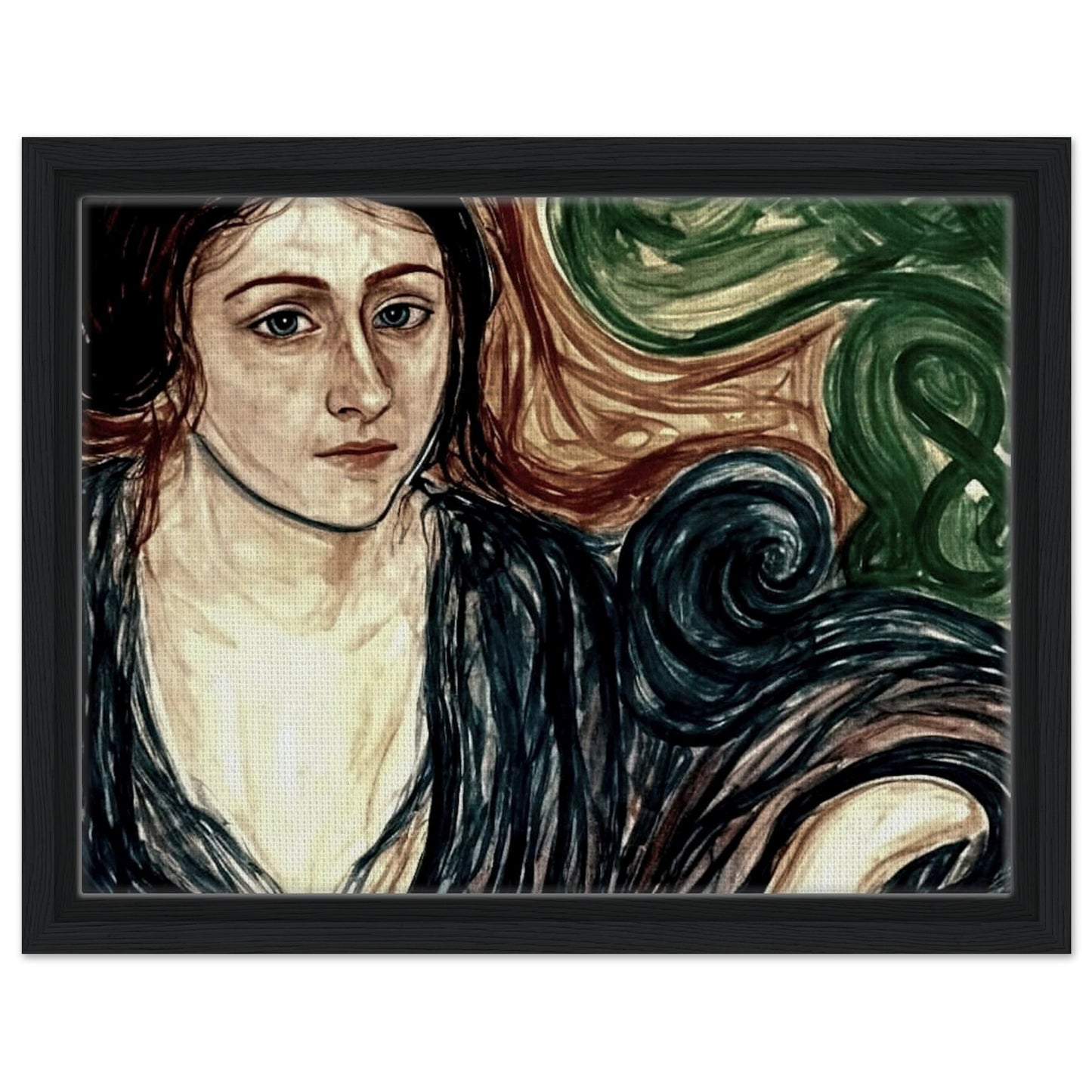 b3ce18aa-d6a0-4660-b48f-3301feec0bca