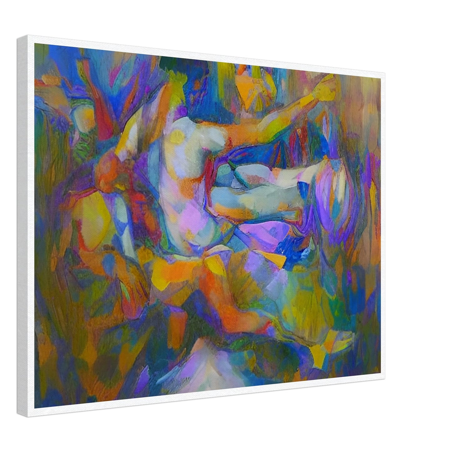 b3f7044e-99e2-48dd-830c-159567a623ce