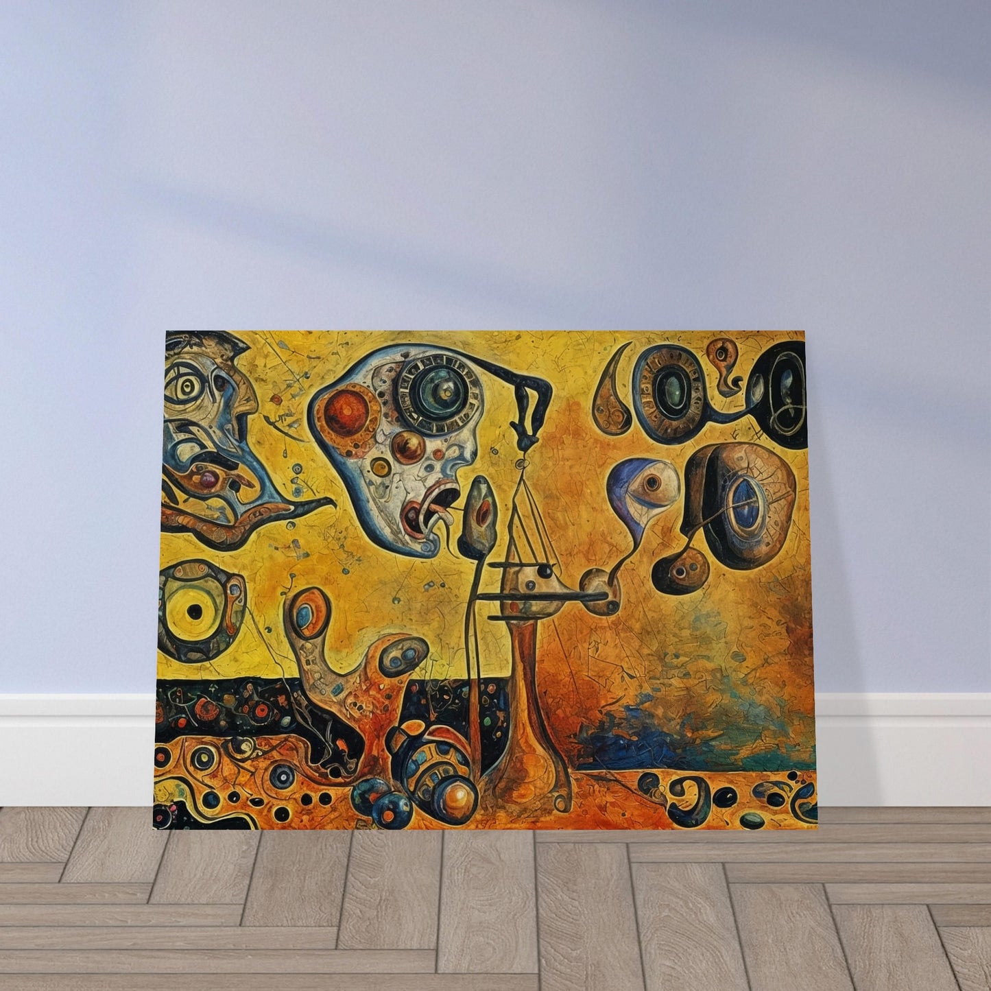 b474d335-40f3-4d53-a47c-031a915ee18f