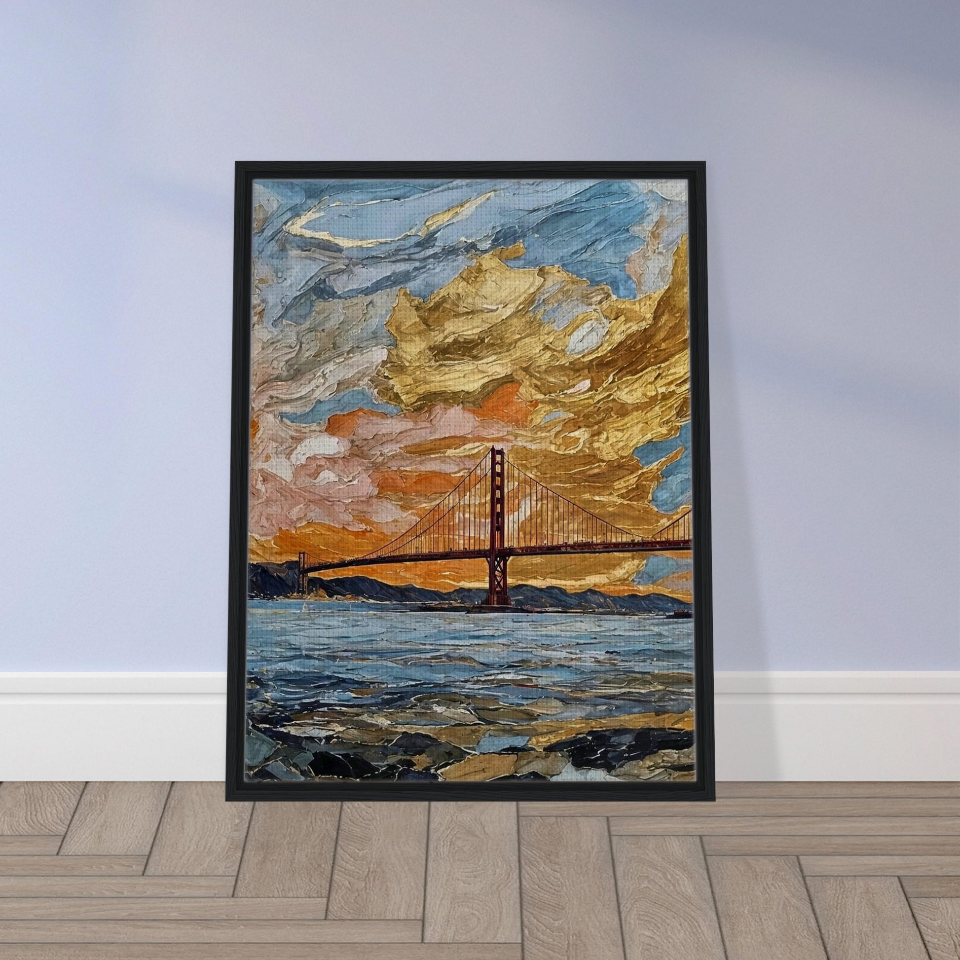 b564ccaa-e6bc-4e1b-8192-4ad7de301276