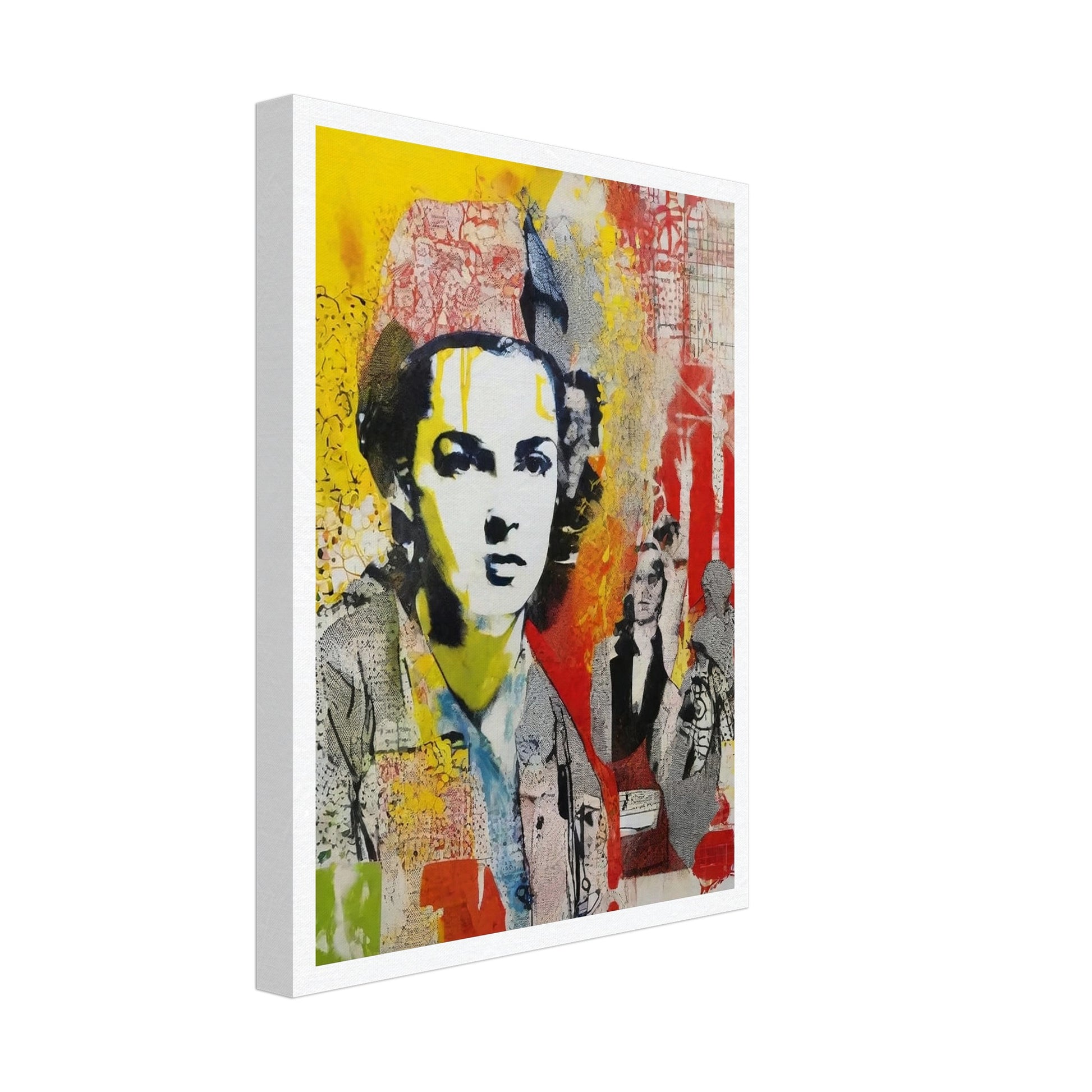 b6a7e04f-6371-454d-b5e3-1fd384ad30d9