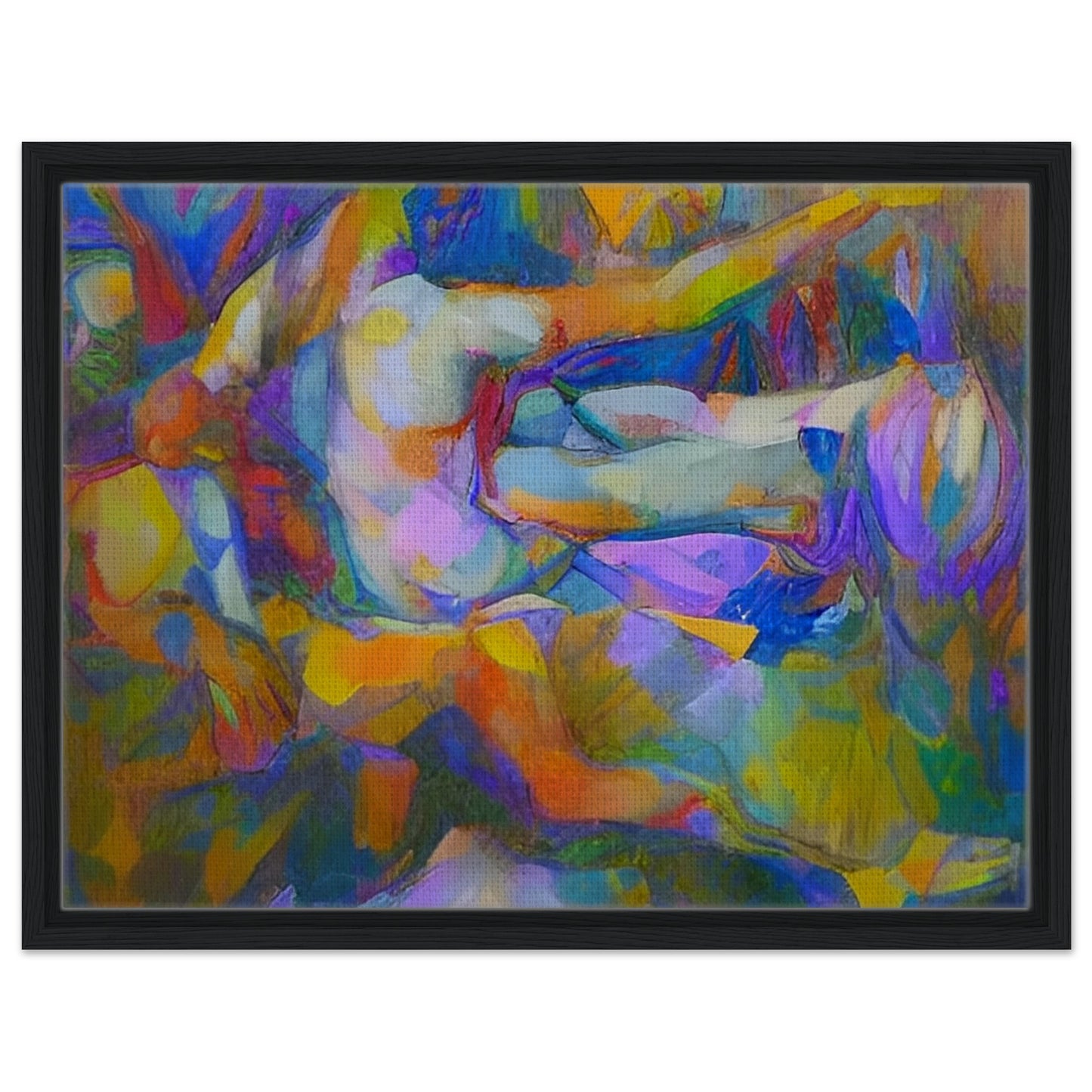 b80c85c0-7961-488f-9977-93be9dd778e3