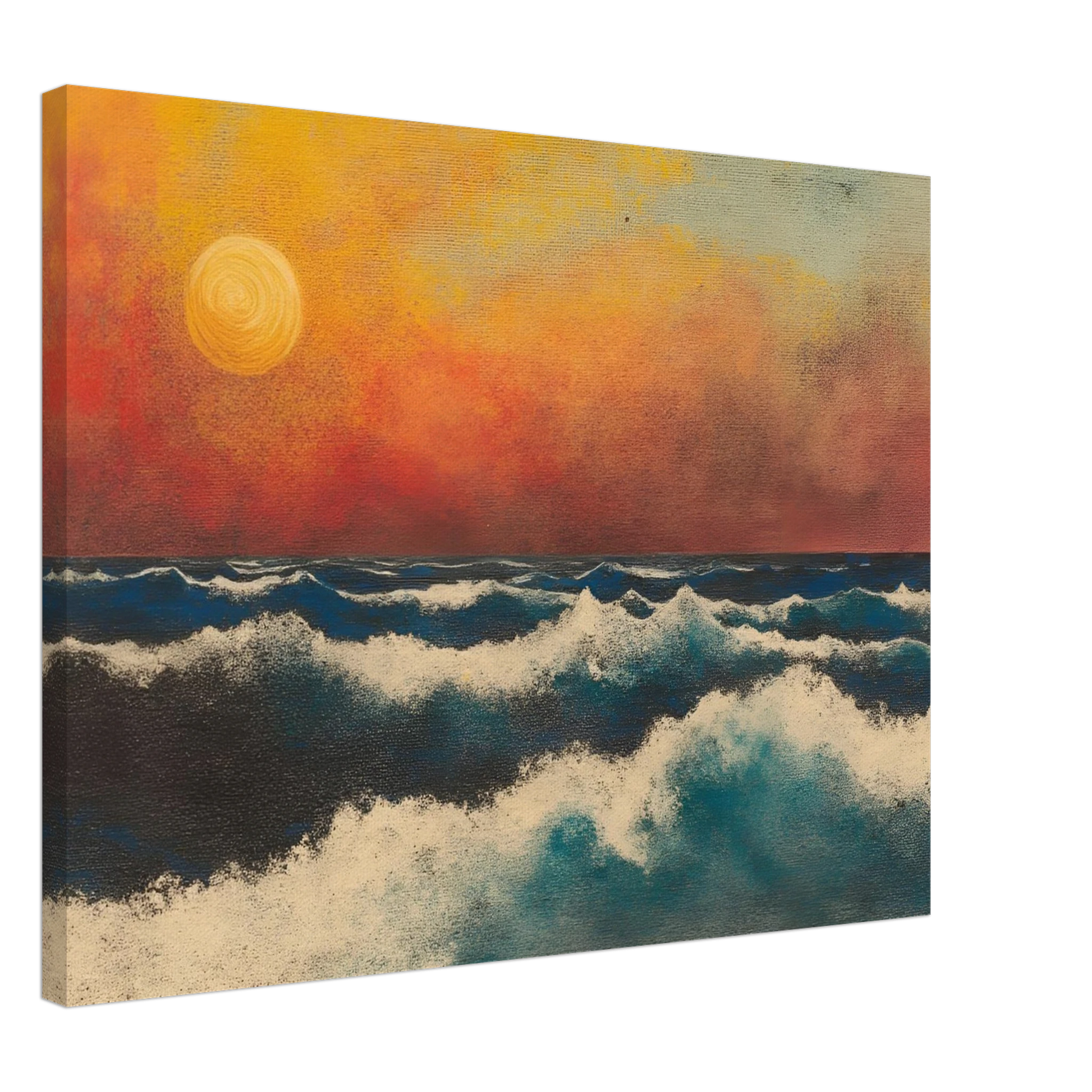 b9bb7125-a3dd-443f-b6b9-868fe23a6bee