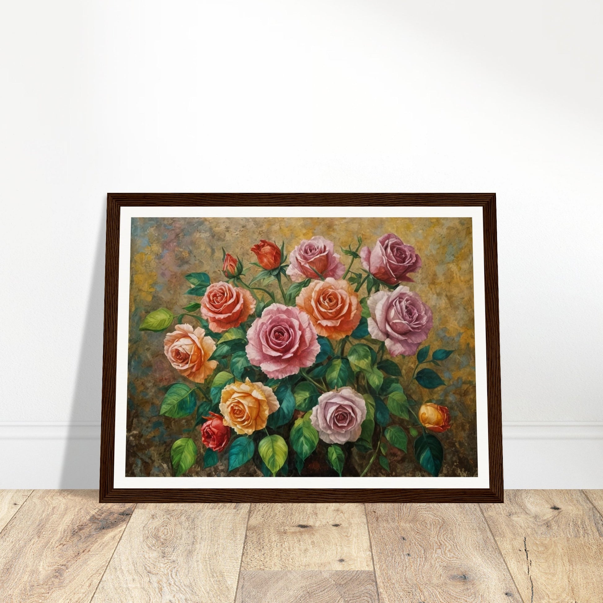 ba59f163-580e-4086-b774-532cc5be95fa