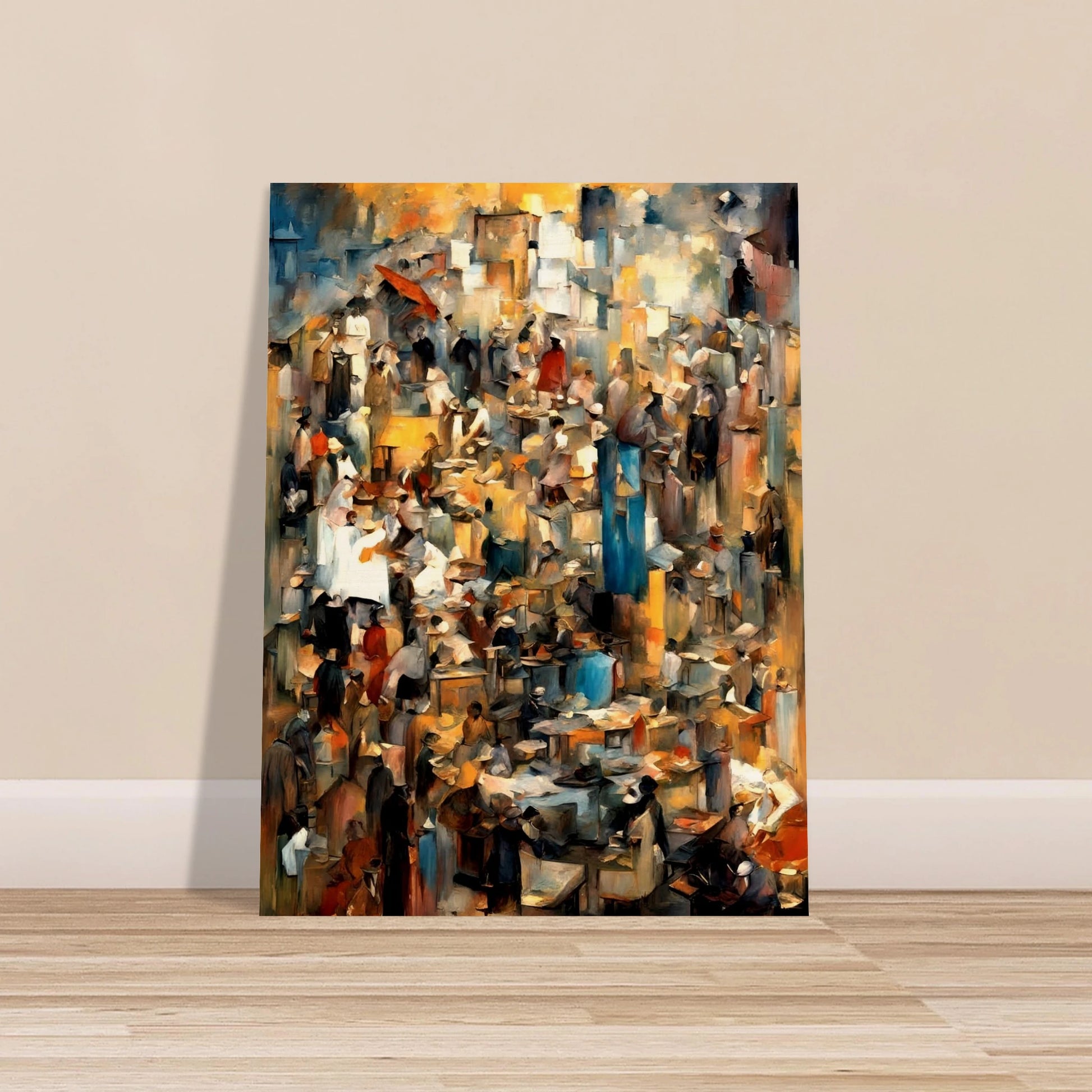 ba87c9fc-b29f-4c3d-b587-08c16d012c0f