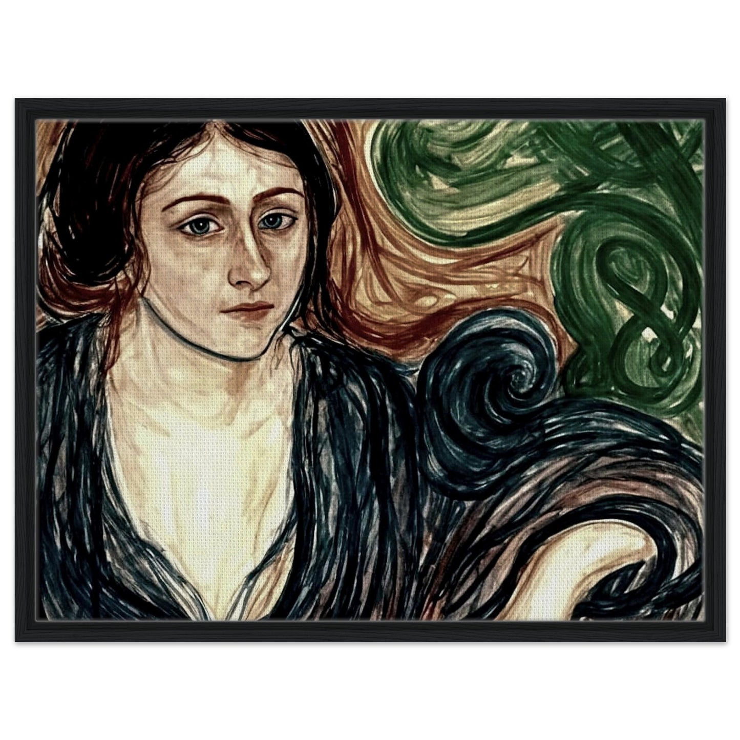 bb29ba9a-f430-49a0-a121-6ba8591b07cd