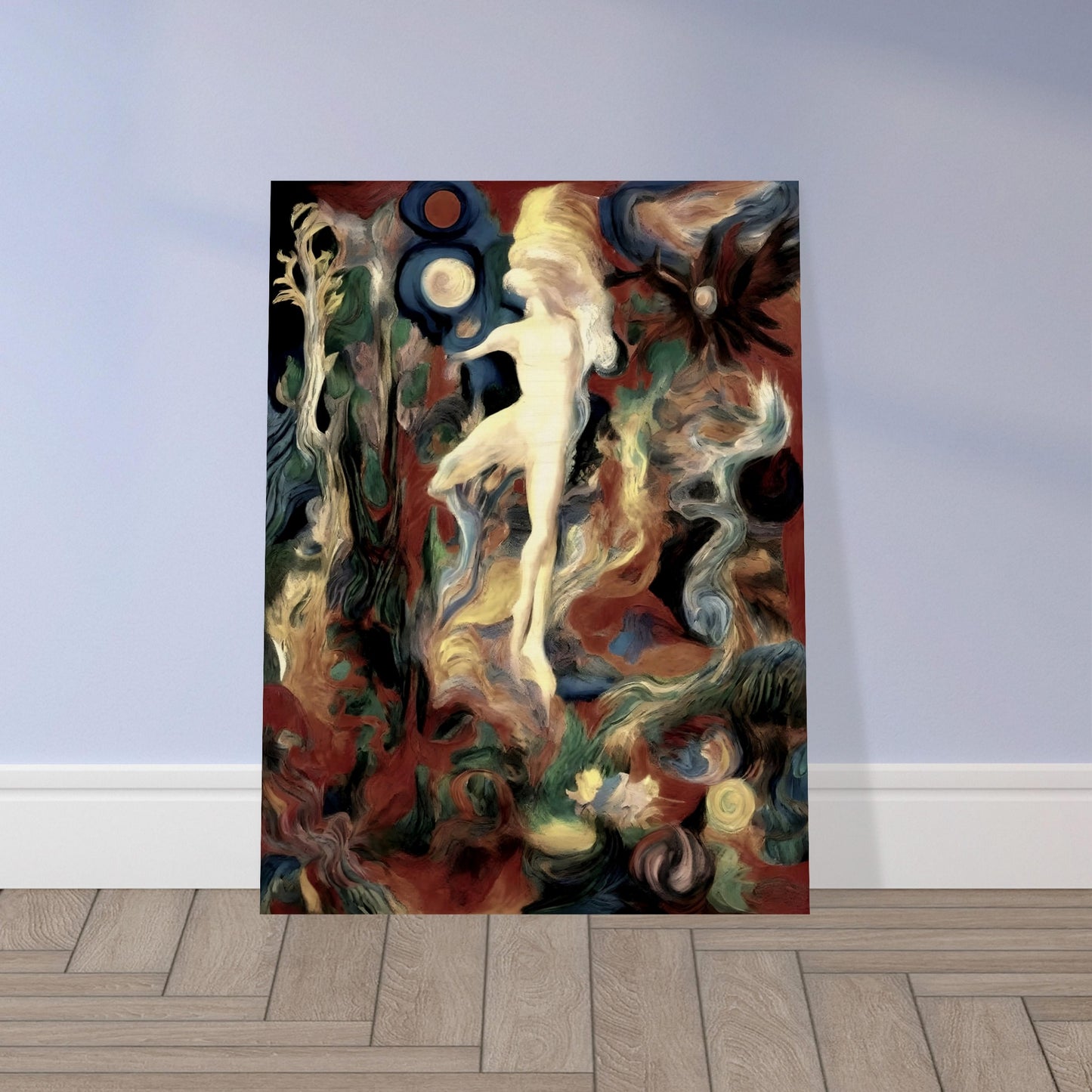 bb7f1207-136e-4181-b95d-5d3878b1f7a9