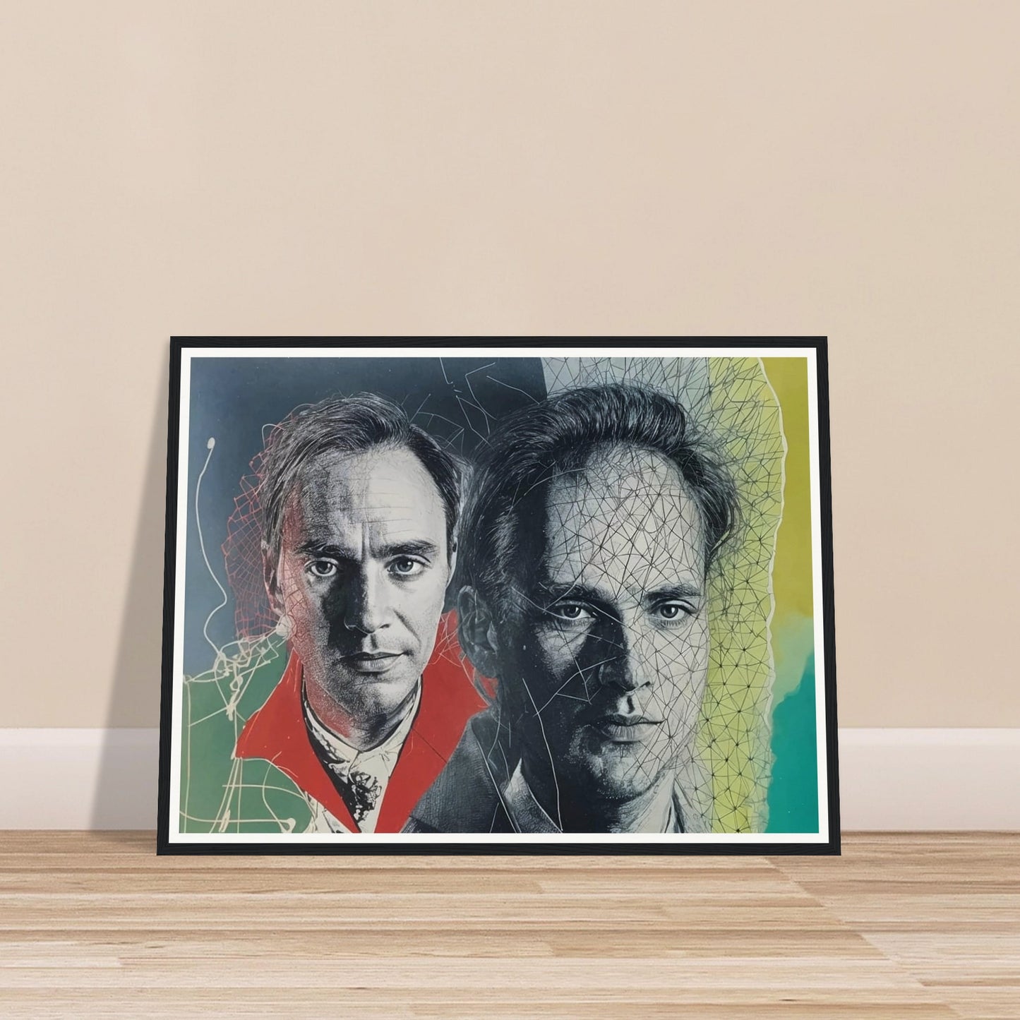 bb8e84c9-1101-4811-aeed-34581319e41e