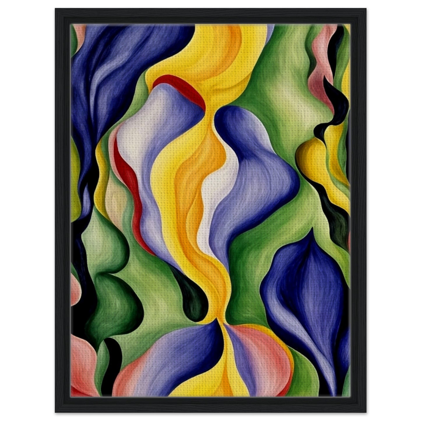 bc3d5ed3-43ad-4e46-b1aa-e07a7e0b0799