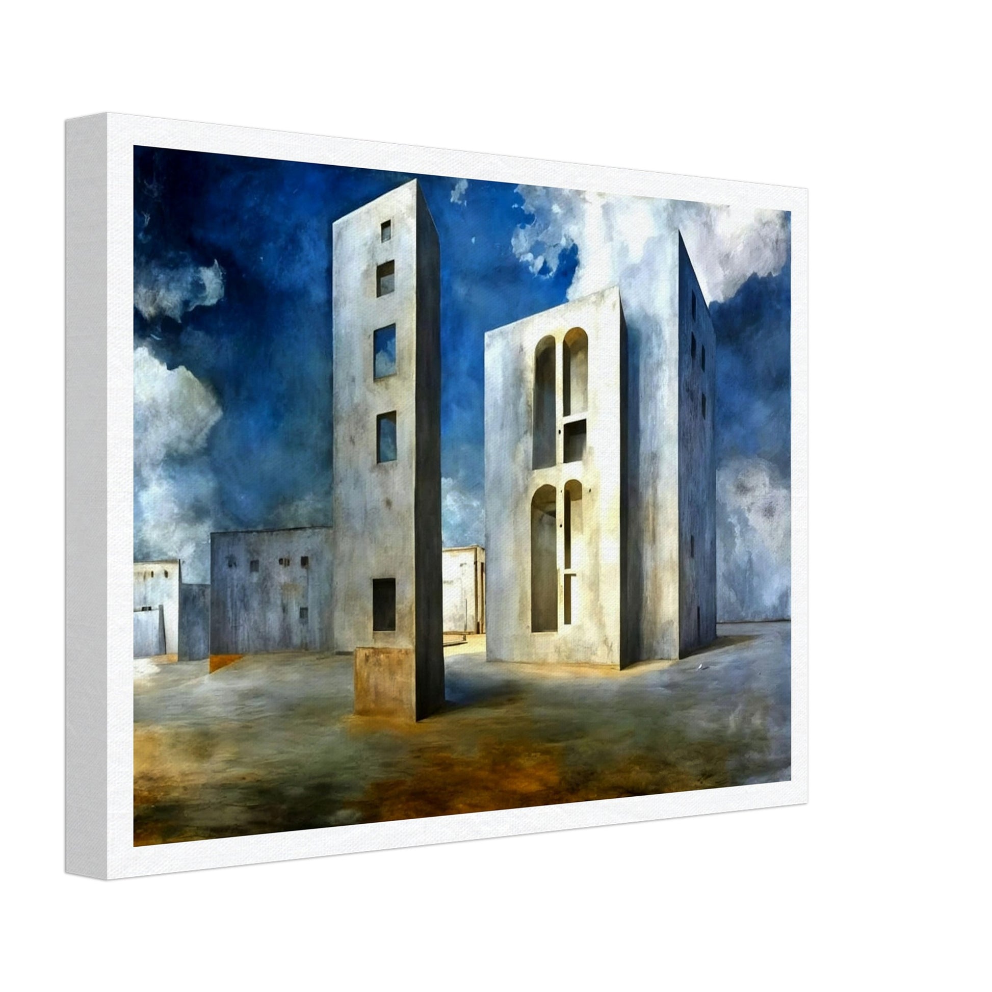 bcc1bcbd-0363-407f-ab98-d018a1d908fb