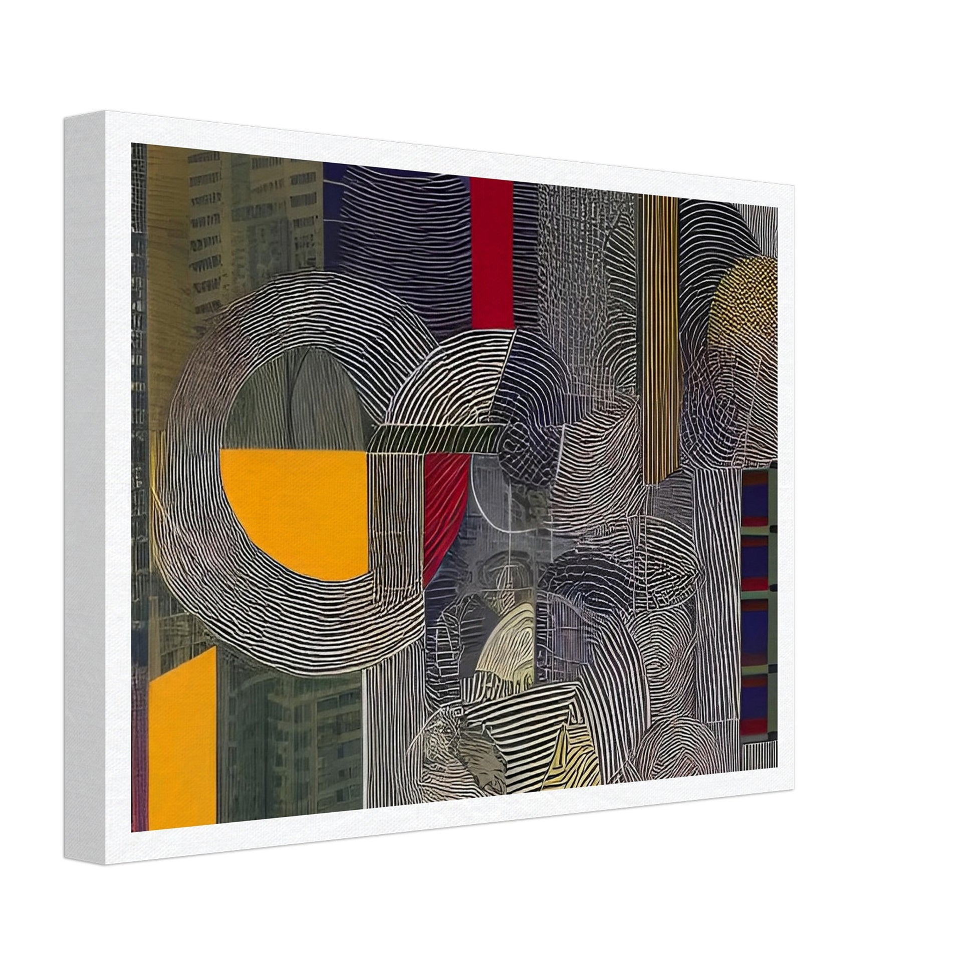 bd76ee49-509f-4a83-a799-06ca973a39c5